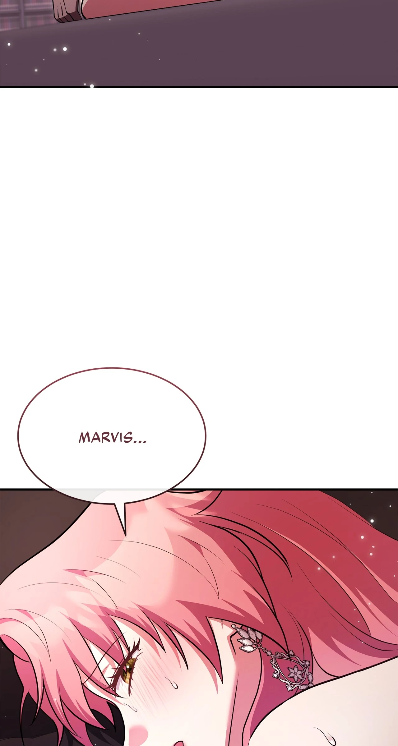 My Hot Harem Has Turned Cold On Me! Chapter 32 - Page 8