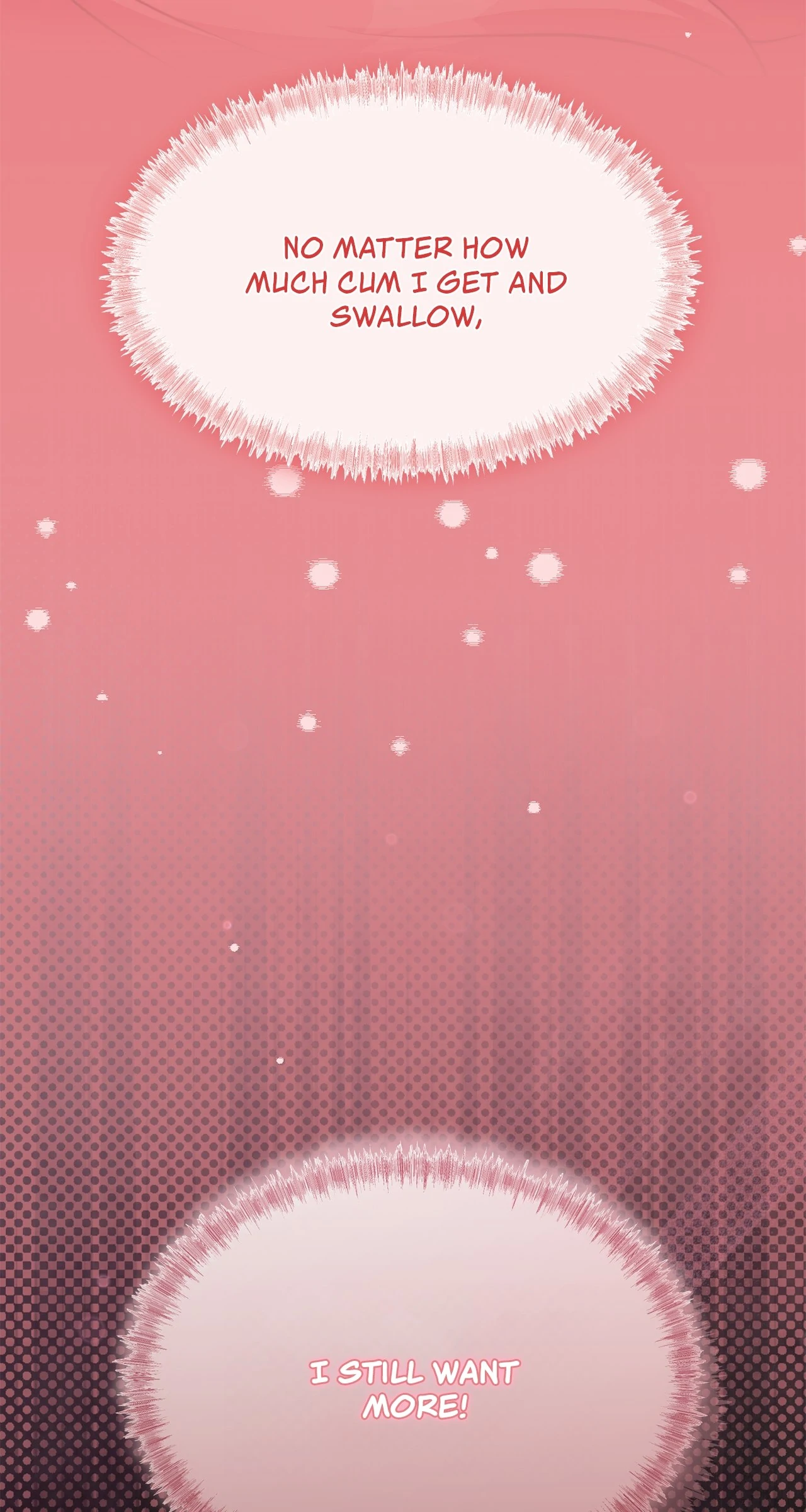 My Hot Harem Has Turned Cold On Me! Chapter 32 - Page 80