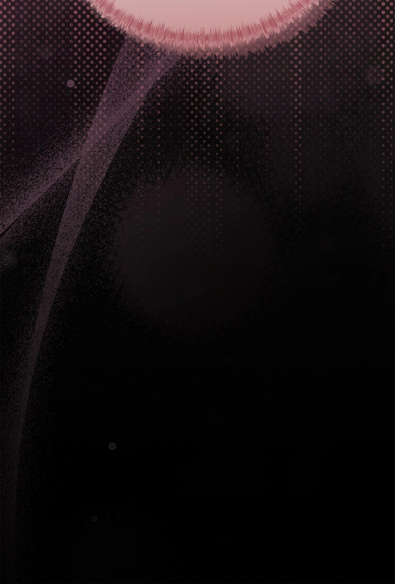 My Hot Harem Has Turned Cold On Me! Chapter 32 - Page 81