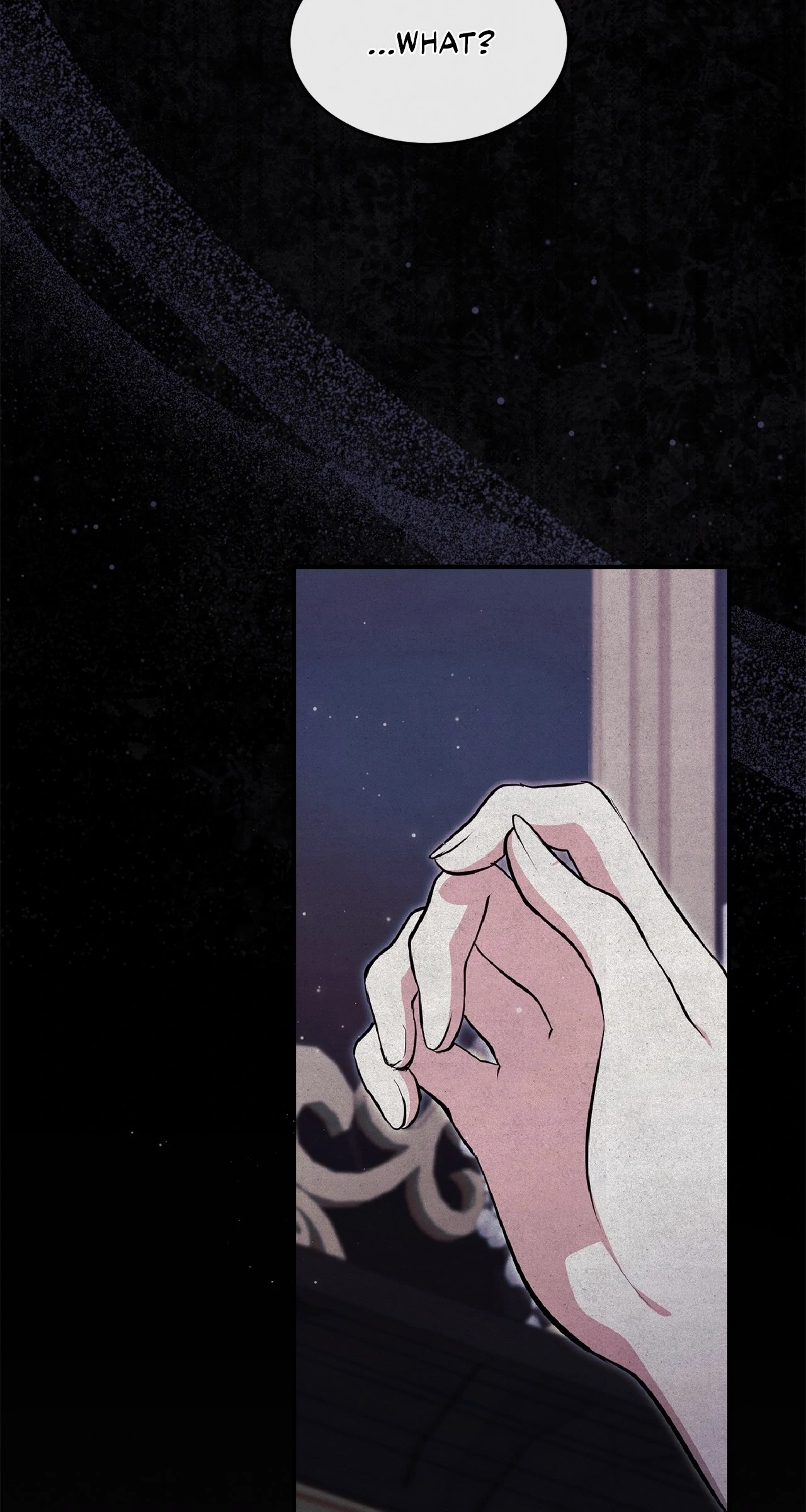 My Hot Harem Has Turned Cold On Me! Chapter 33 - Page 12