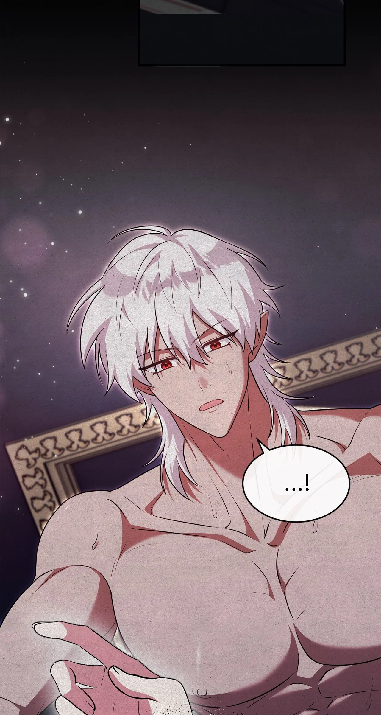 My Hot Harem Has Turned Cold On Me! Chapter 33 - Page 13