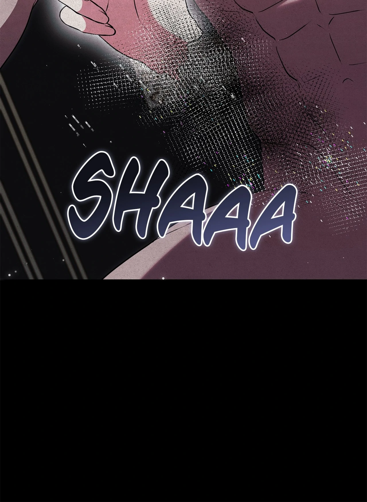 My Hot Harem Has Turned Cold On Me! Chapter 33 - Page 14