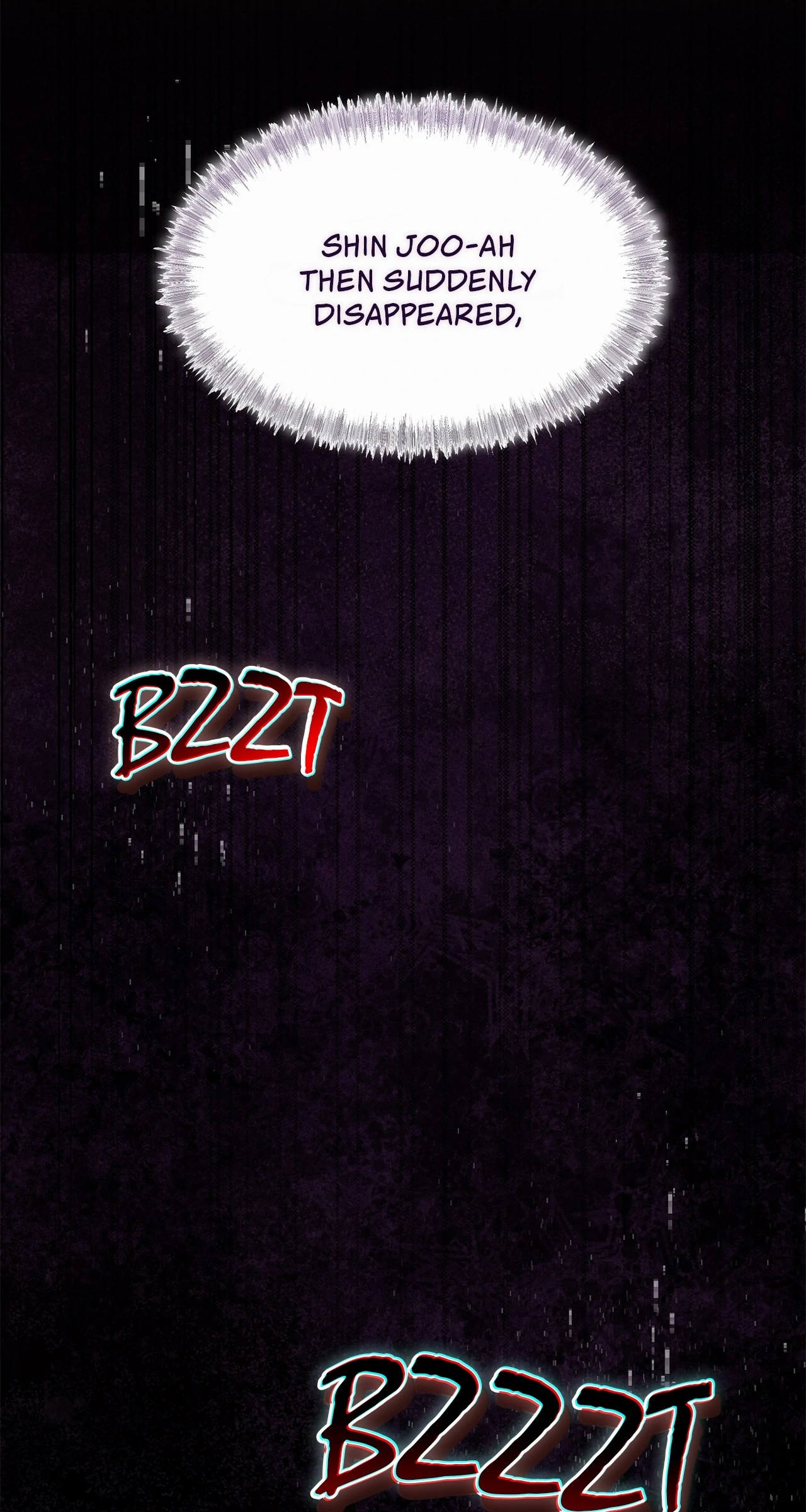 My Hot Harem Has Turned Cold On Me! Chapter 33 - Page 16
