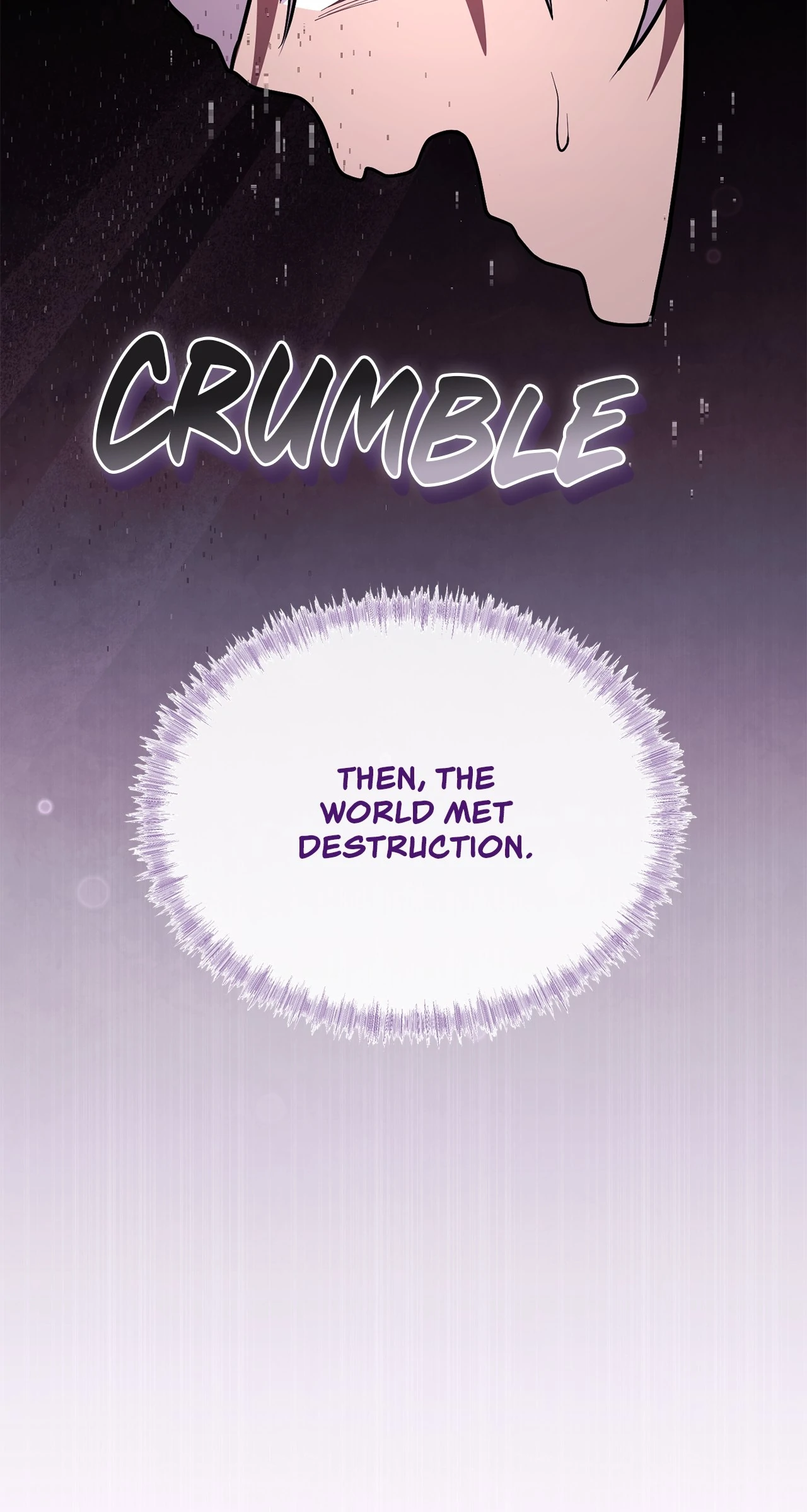 My Hot Harem Has Turned Cold On Me! Chapter 33 - Page 19
