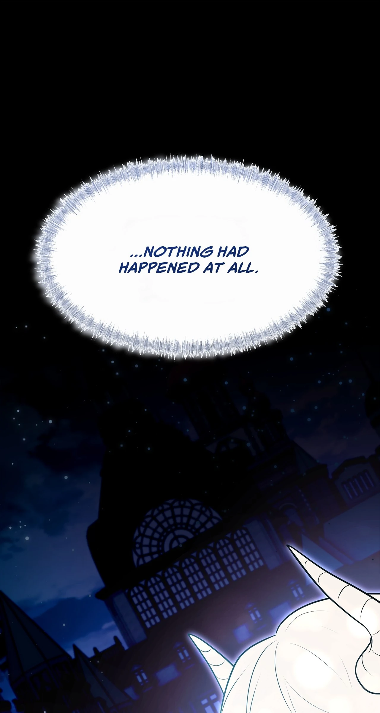 My Hot Harem Has Turned Cold On Me! Chapter 33 - Page 31