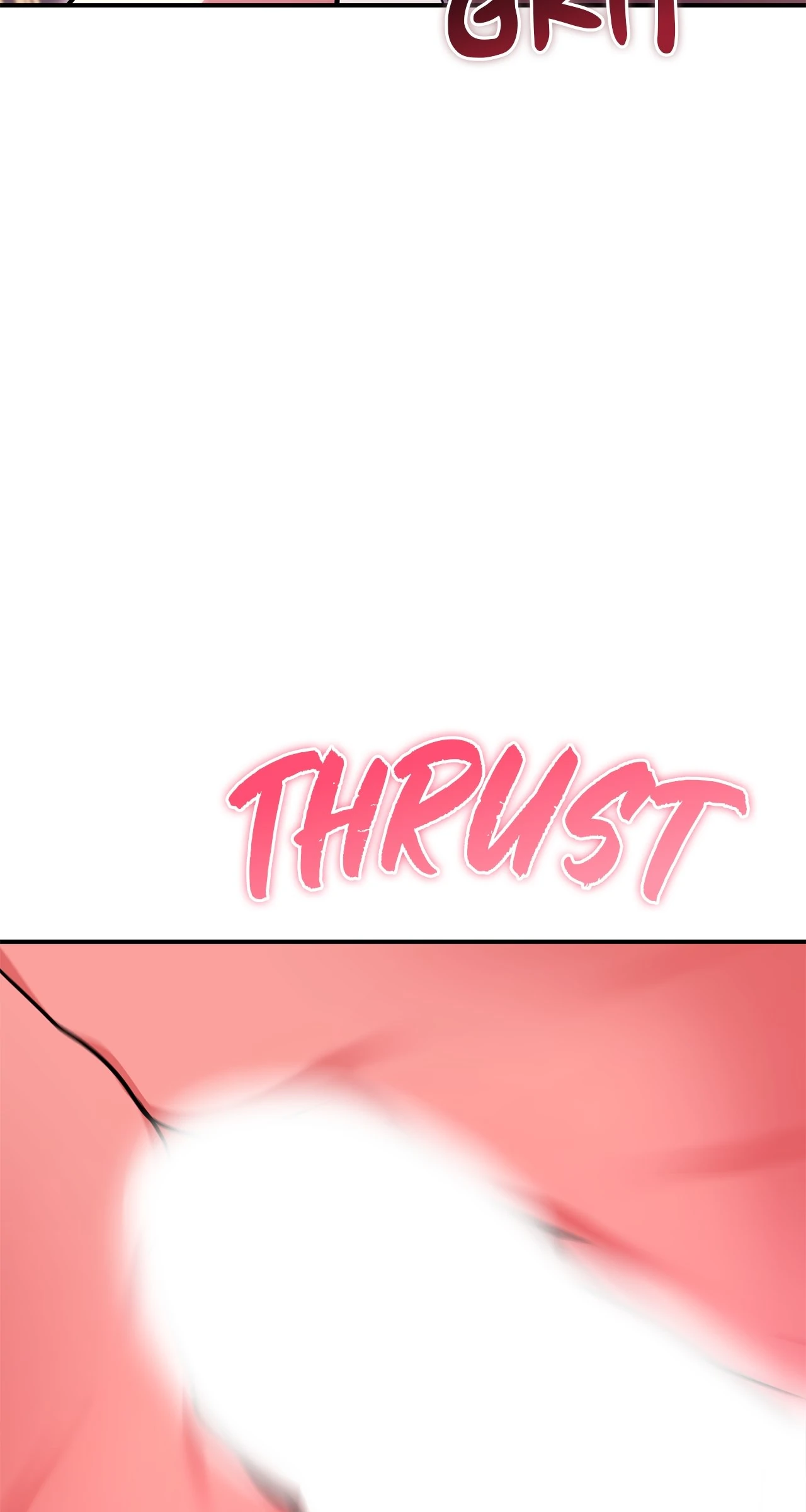My Hot Harem Has Turned Cold On Me! Chapter 33 - Page 35