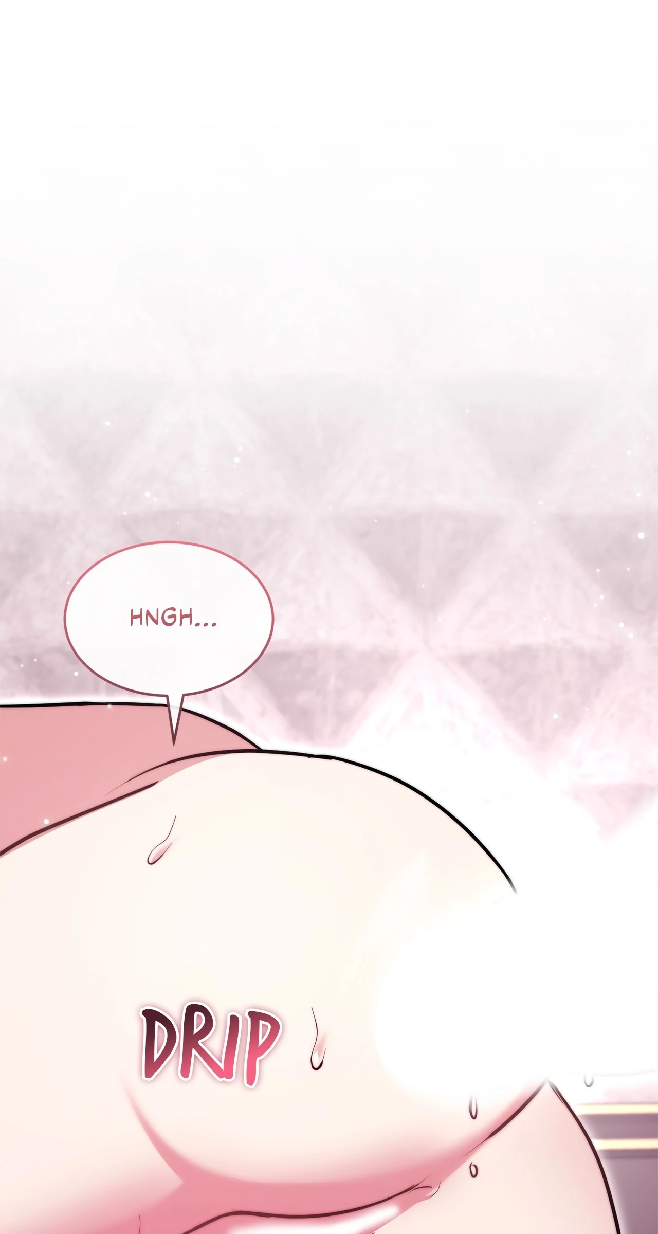 My Hot Harem Has Turned Cold On Me! Chapter 33 - Page 40
