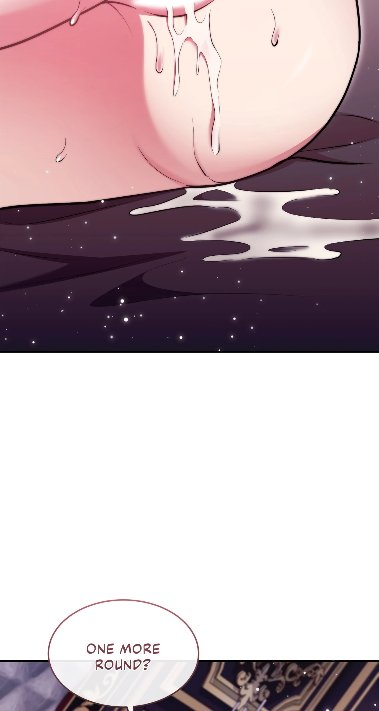 My Hot Harem Has Turned Cold On Me! Chapter 33 - Page 41