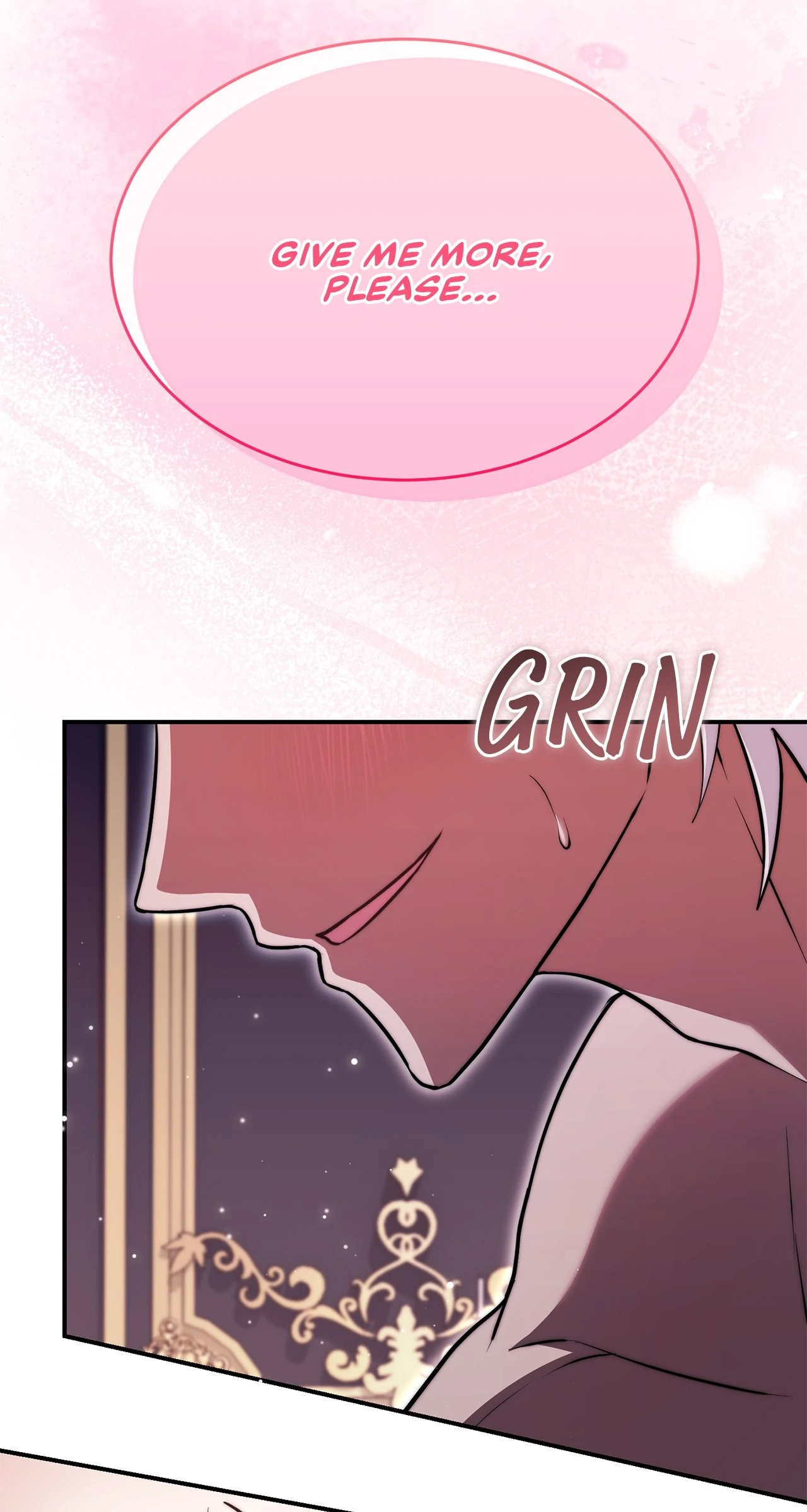 My Hot Harem Has Turned Cold On Me! Chapter 33 - Page 44