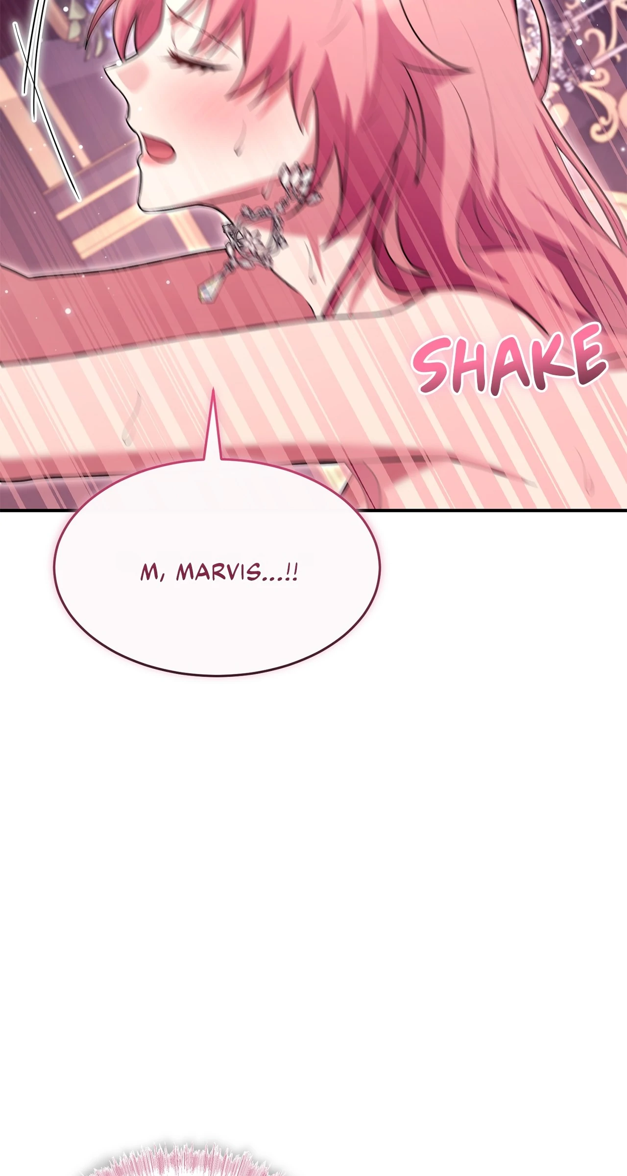 My Hot Harem Has Turned Cold On Me! Chapter 33 - Page 48