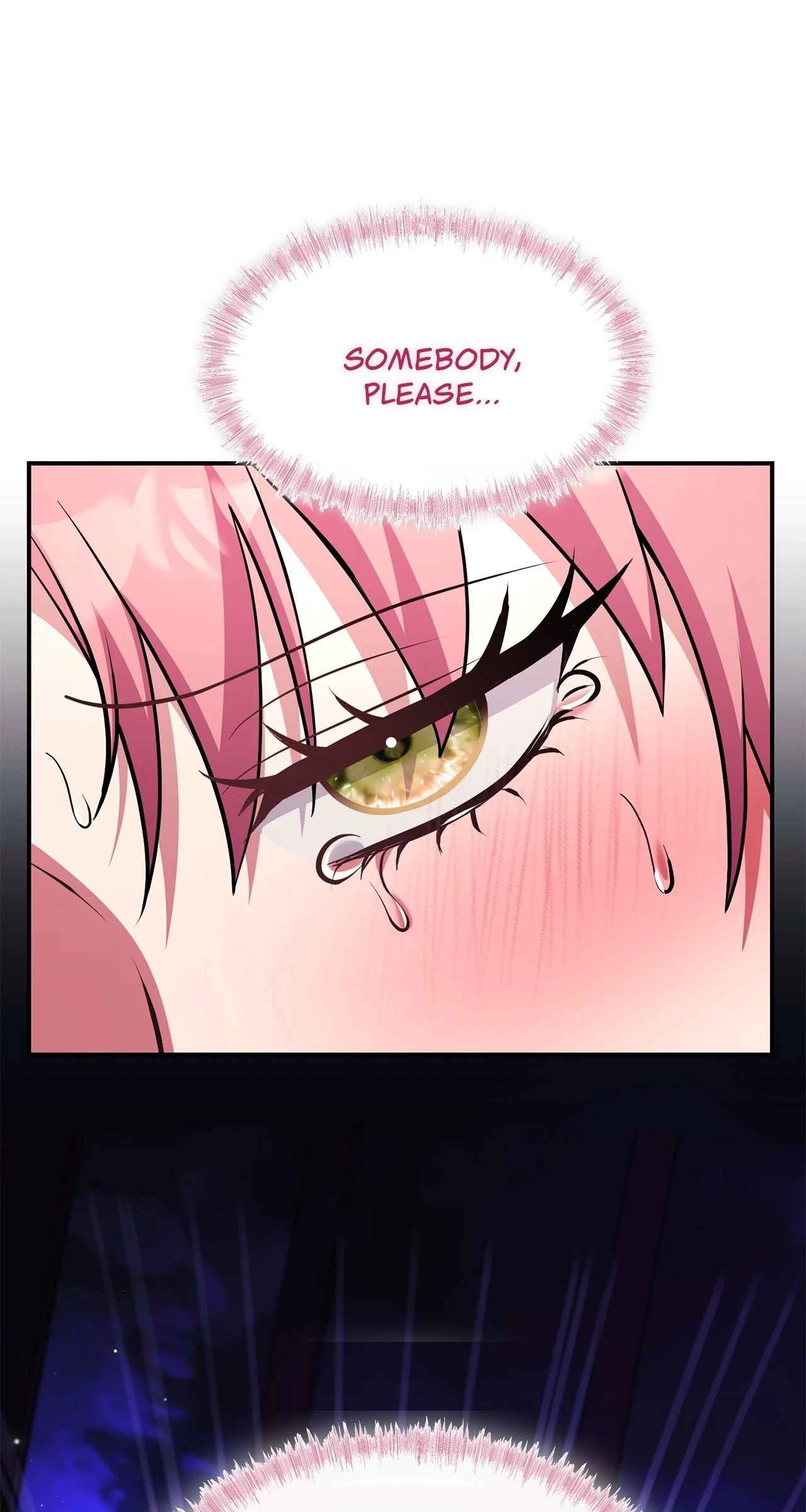 My Hot Harem Has Turned Cold On Me! Chapter 33 - Page 50