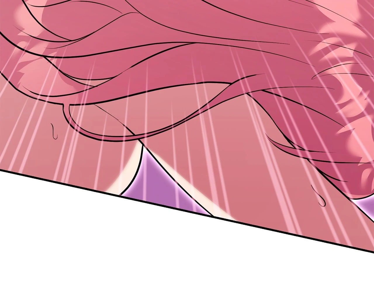 My Hot Harem Has Turned Cold On Me! Chapter 33 - Page 52