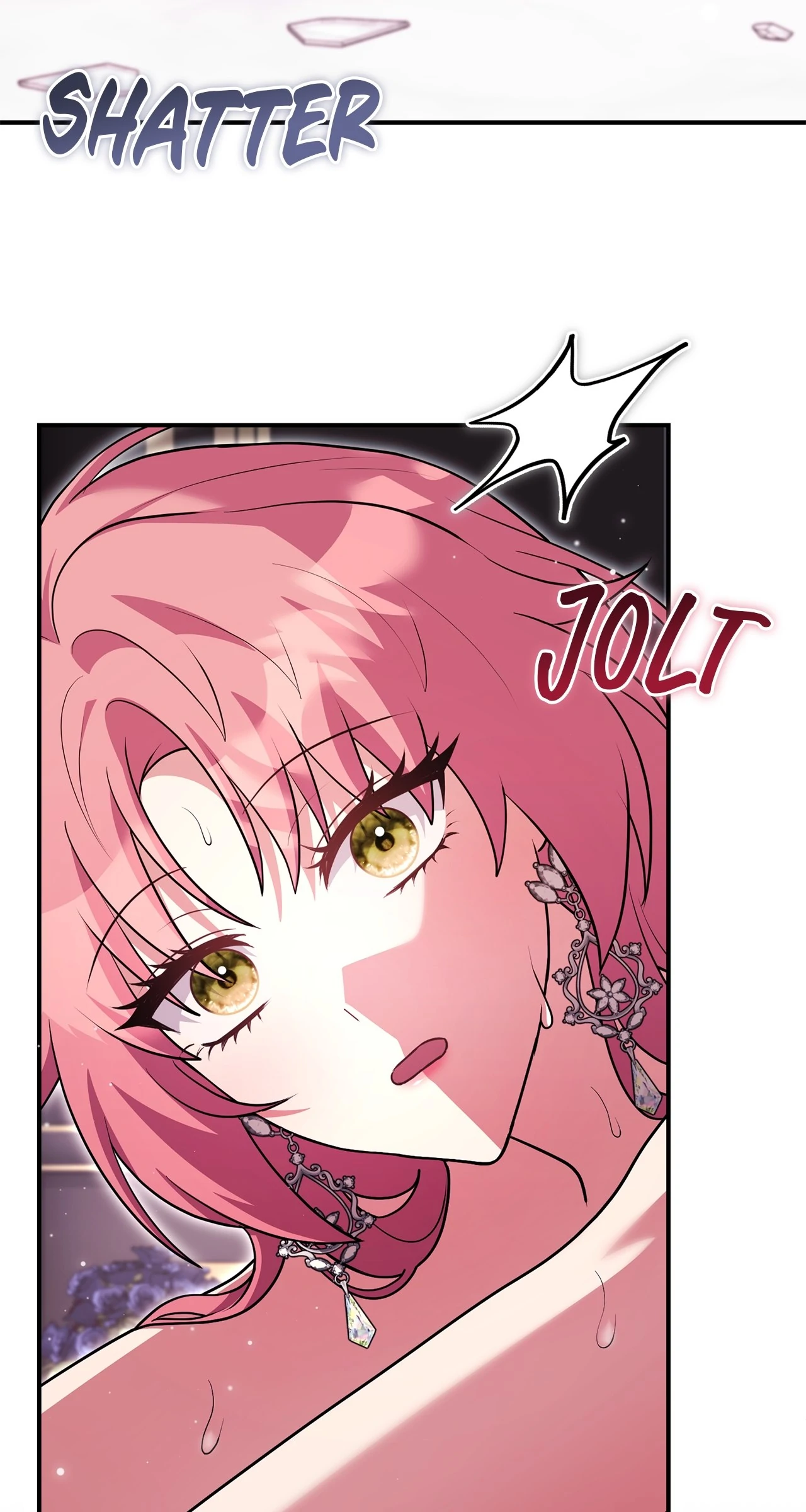 My Hot Harem Has Turned Cold On Me! Chapter 33 - Page 55