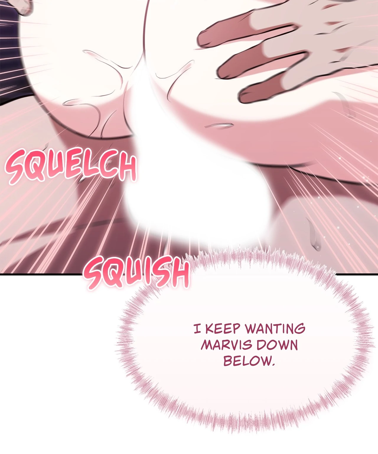 My Hot Harem Has Turned Cold On Me! Chapter 33 - Page 6