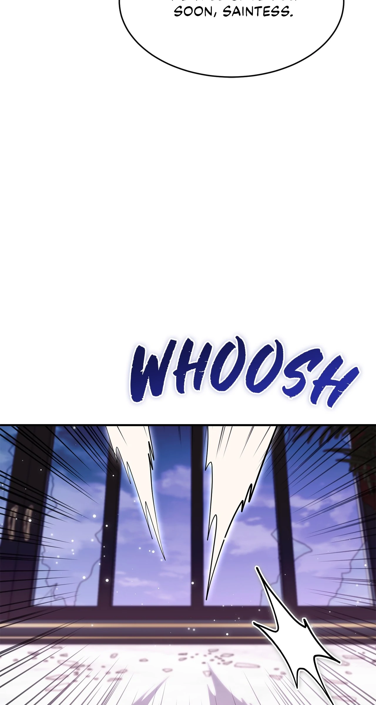 My Hot Harem Has Turned Cold On Me! Chapter 33 - Page 67