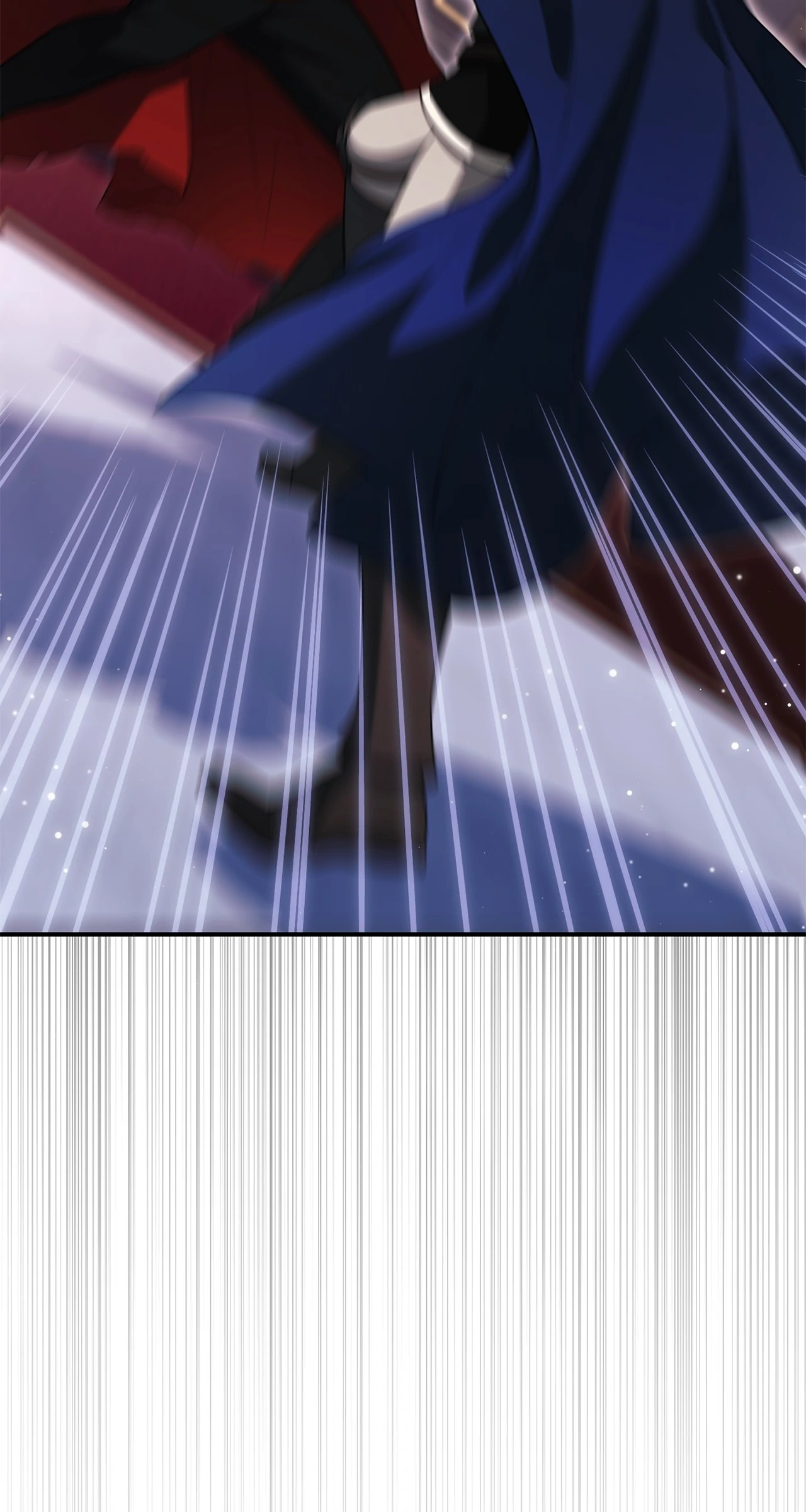 My Hot Harem Has Turned Cold On Me! Chapter 33 - Page 69