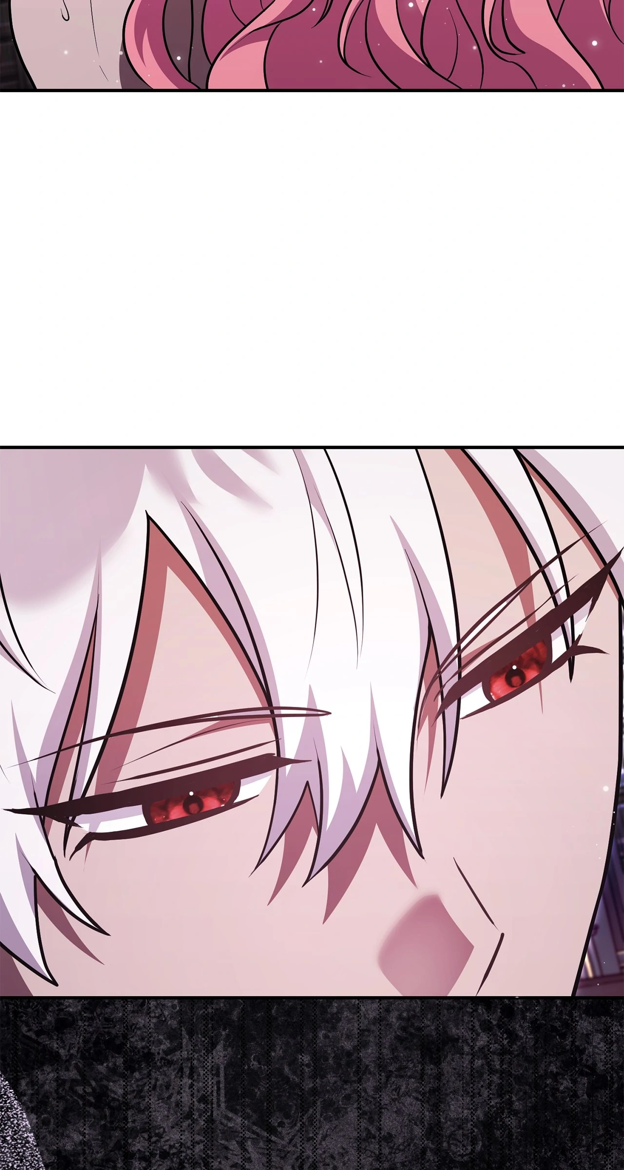 My Hot Harem Has Turned Cold On Me! Chapter 33 - Page 8
