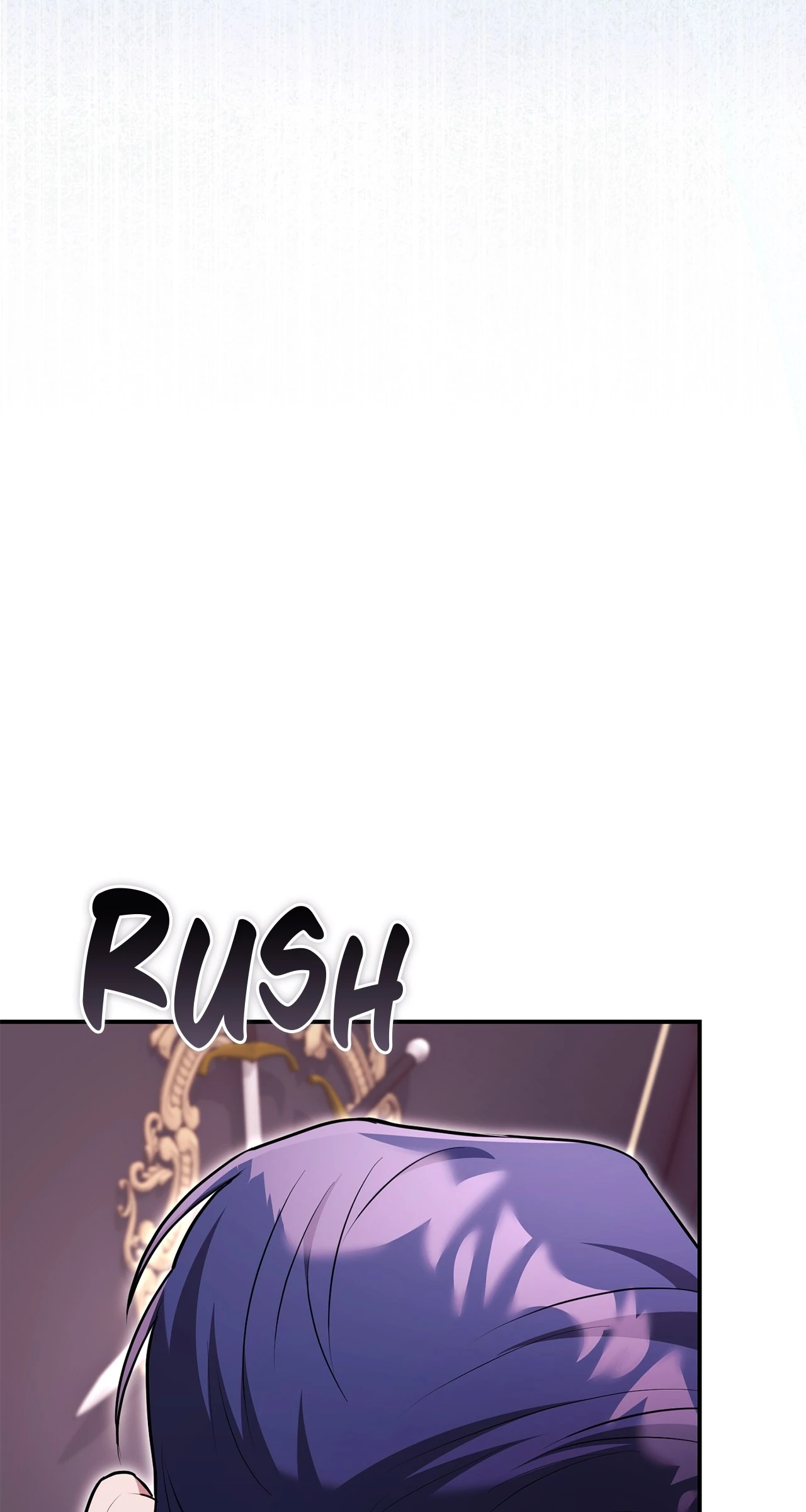 My Hot Harem Has Turned Cold On Me! Chapter 33 - Page 82