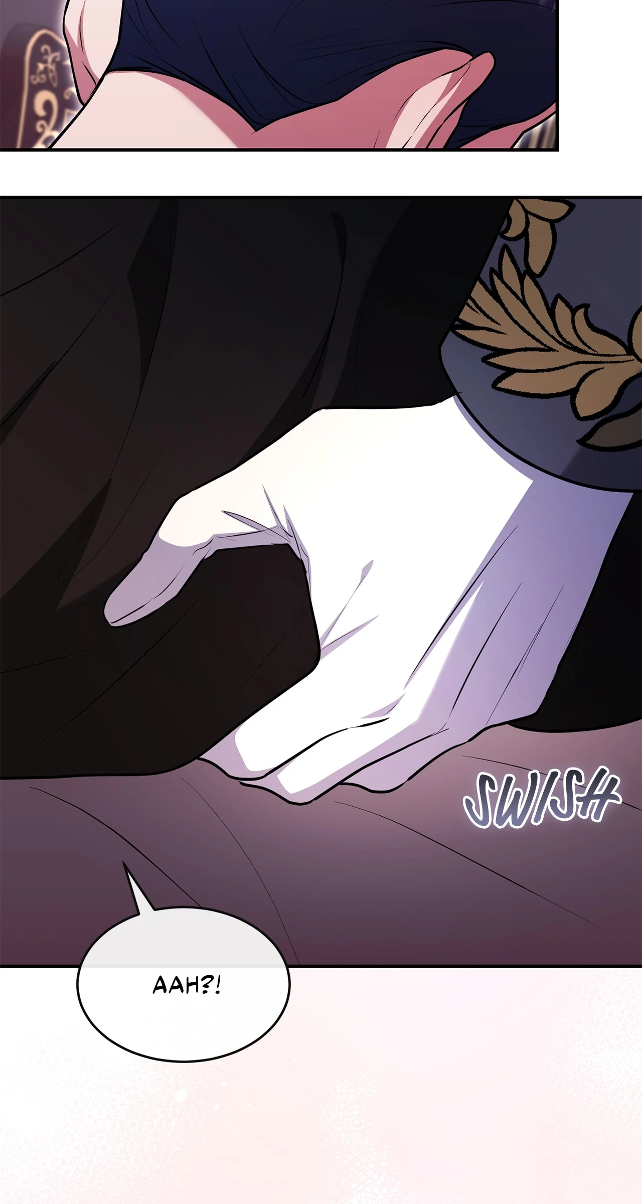 My Hot Harem Has Turned Cold On Me! Chapter 33 - Page 83