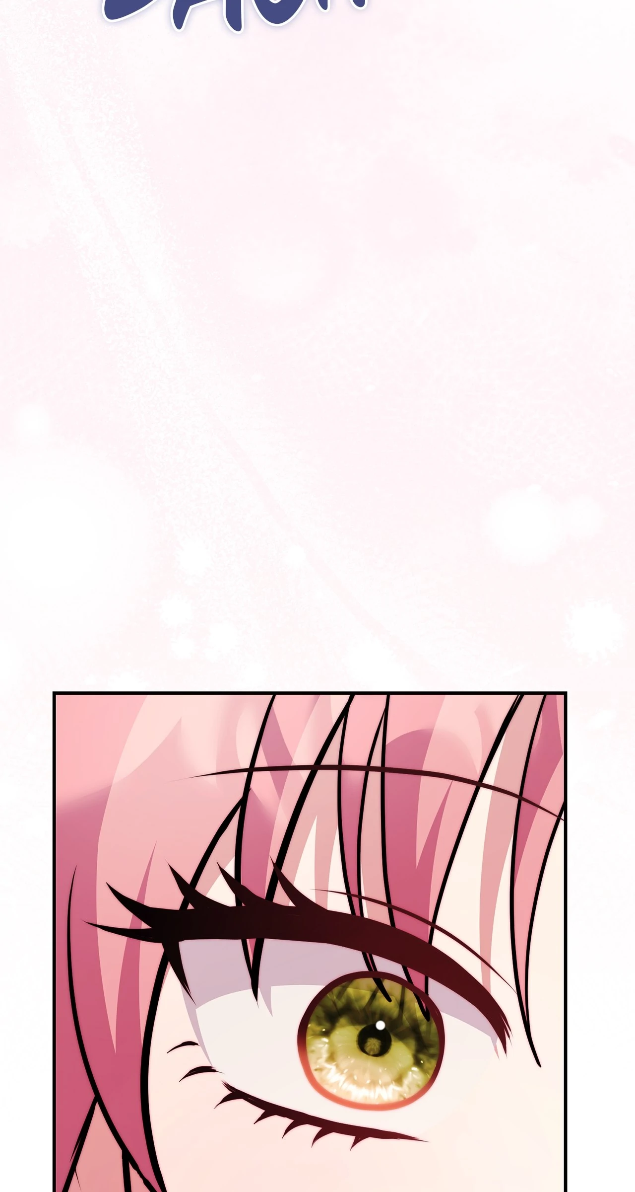 My Hot Harem Has Turned Cold On Me! Chapter 33 - Page 85