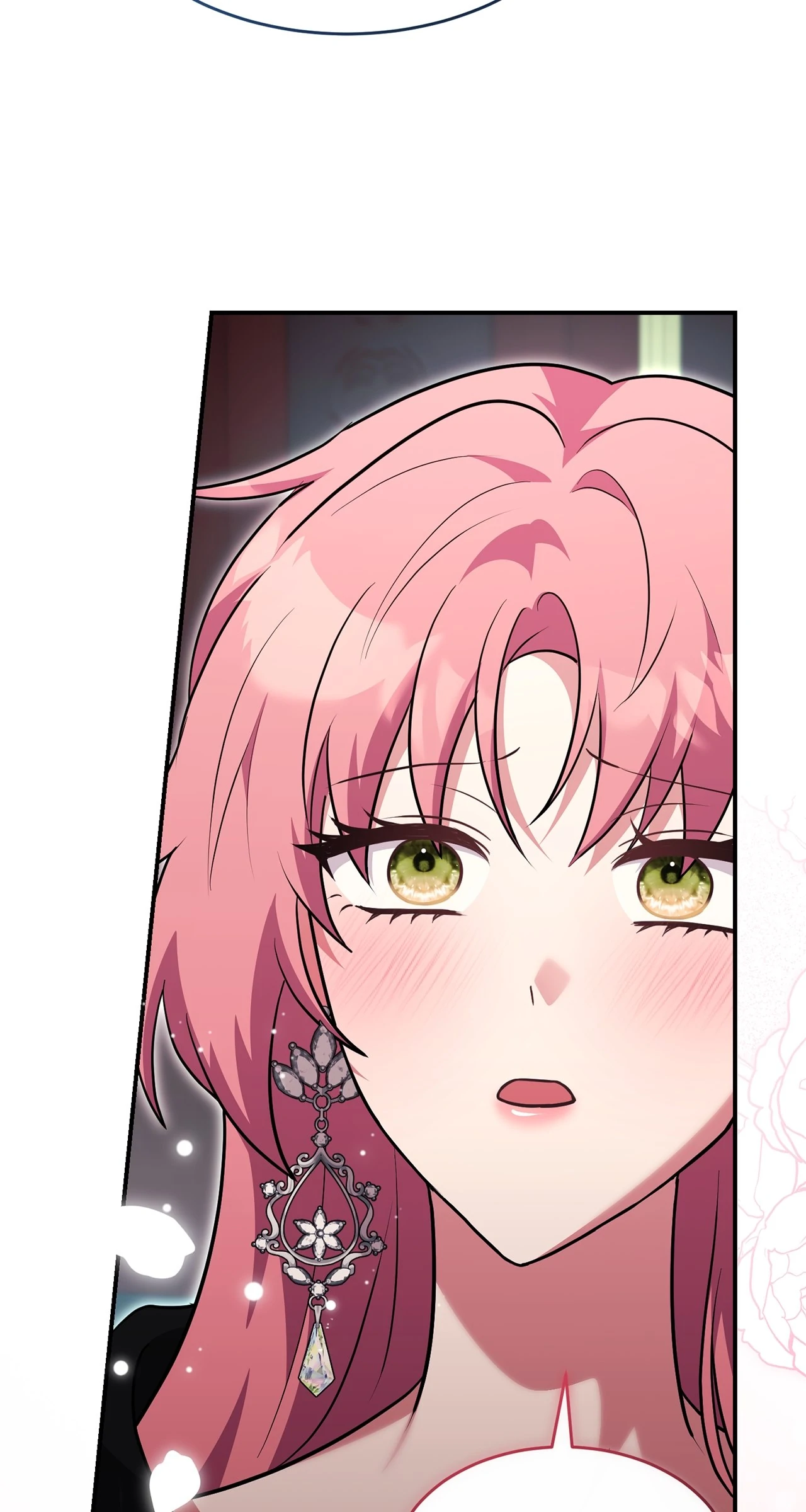 My Hot Harem Has Turned Cold On Me! Chapter 34 - Page 14