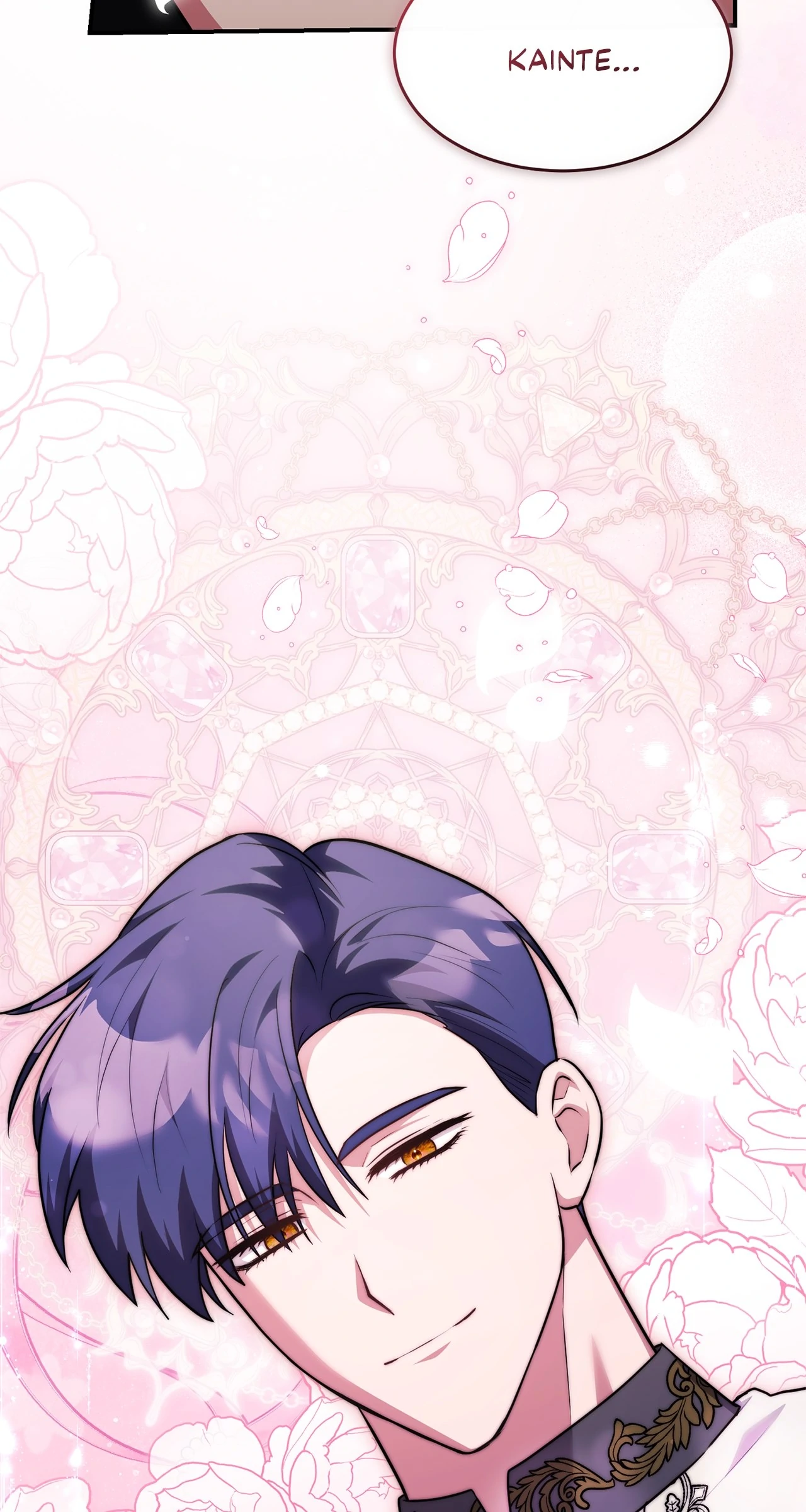 My Hot Harem Has Turned Cold On Me! Chapter 34 - Page 15