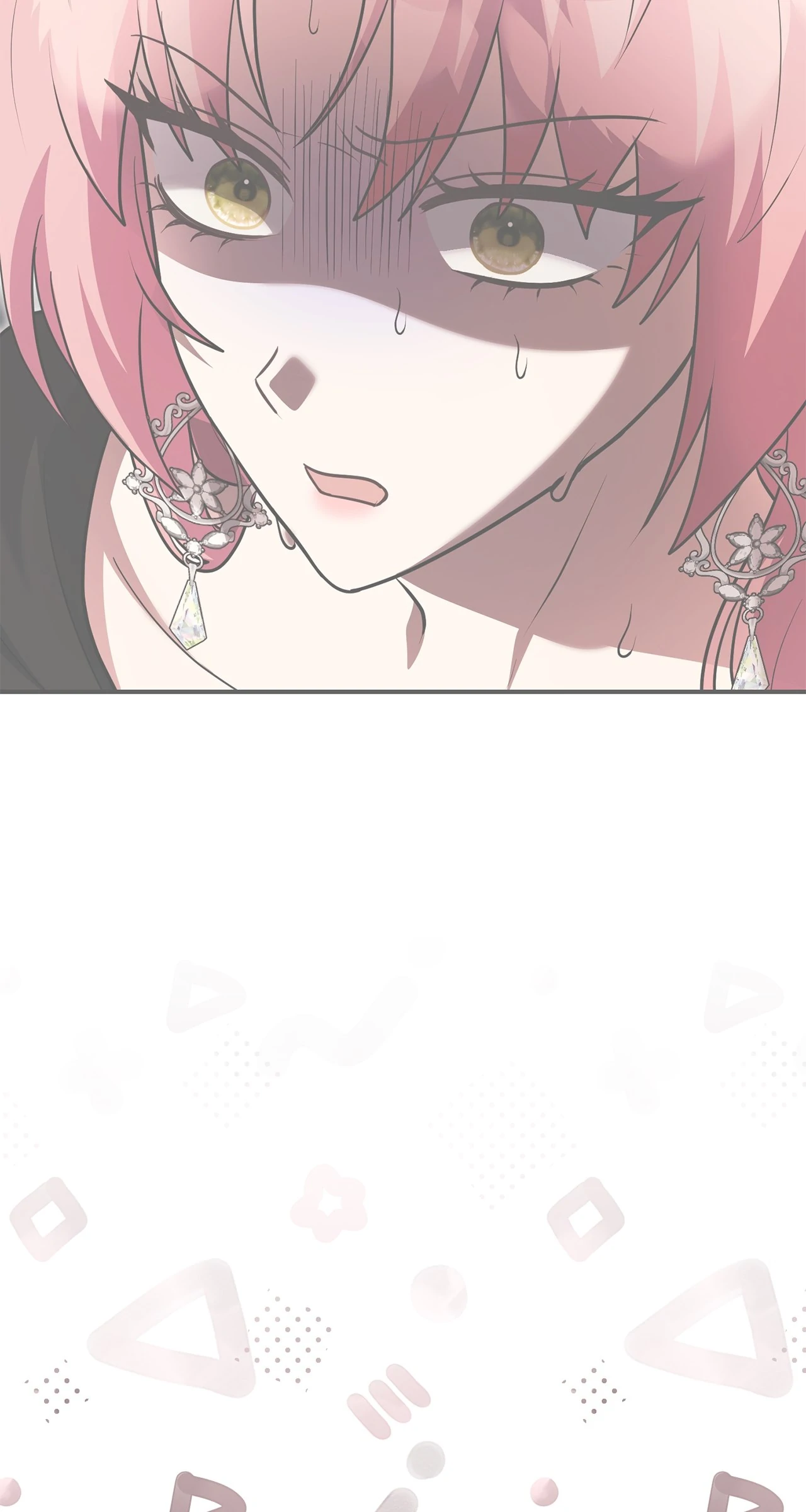 My Hot Harem Has Turned Cold On Me! Chapter 34 - Page 2