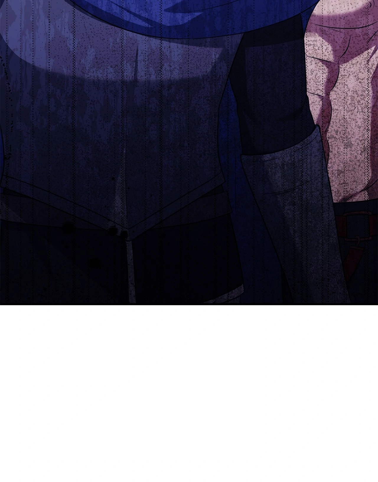 My Hot Harem Has Turned Cold On Me! Chapter 34 - Page 26