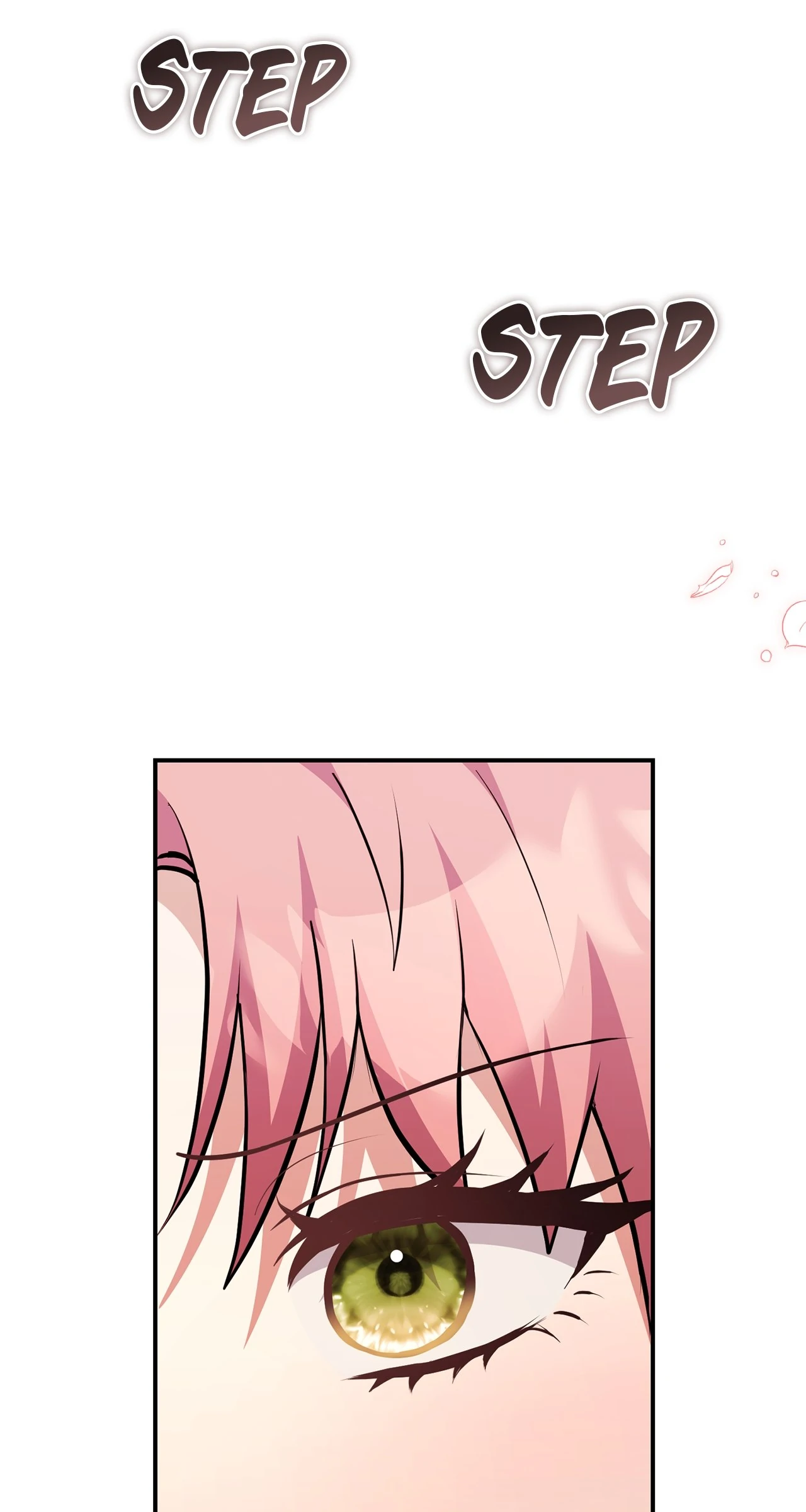 My Hot Harem Has Turned Cold On Me! Chapter 34 - Page 47