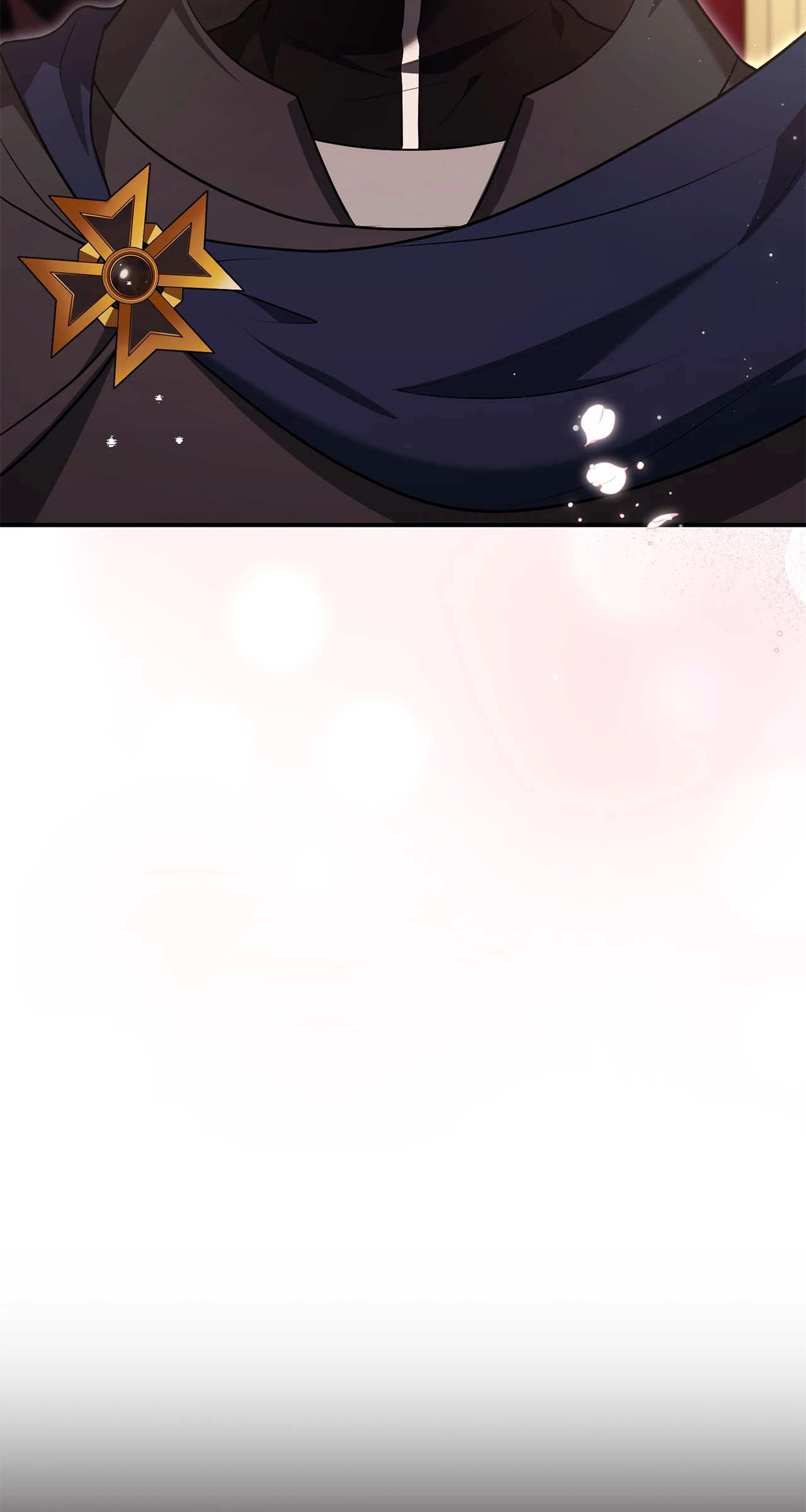 My Hot Harem Has Turned Cold On Me! Chapter 34 - Page 52