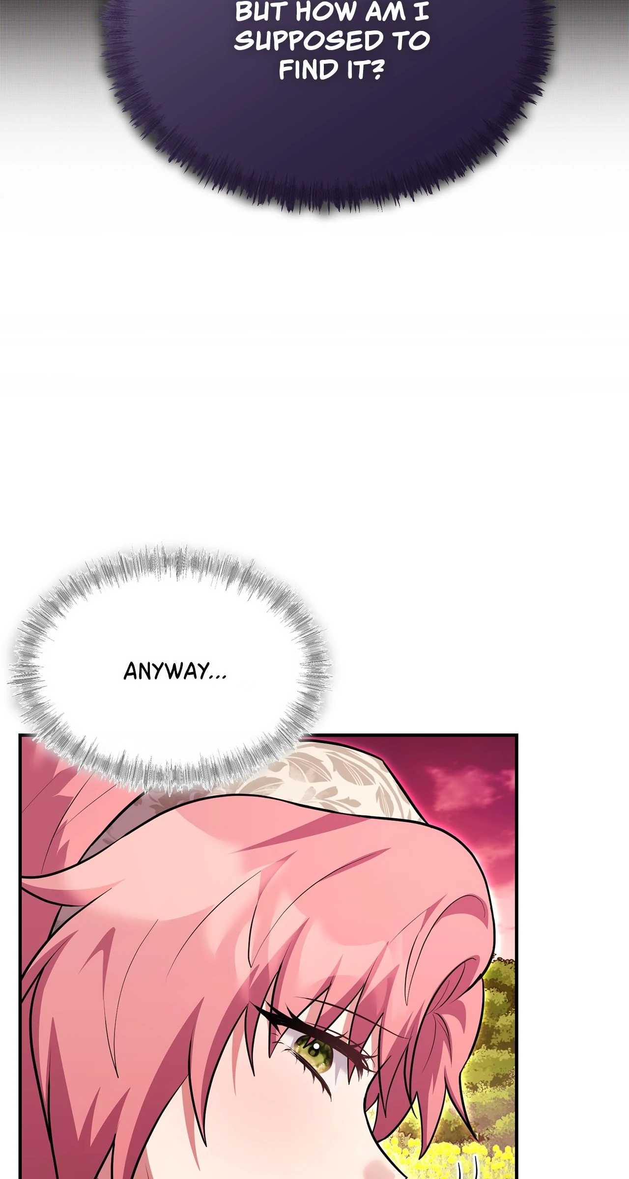 My Hot Harem Has Turned Cold On Me! Chapter 34 - Page 60