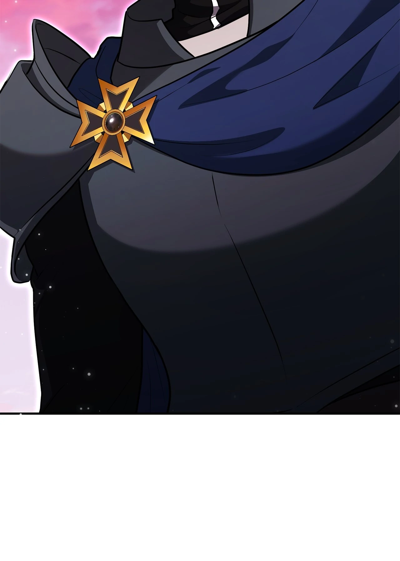 My Hot Harem Has Turned Cold On Me! Chapter 34 - Page 62