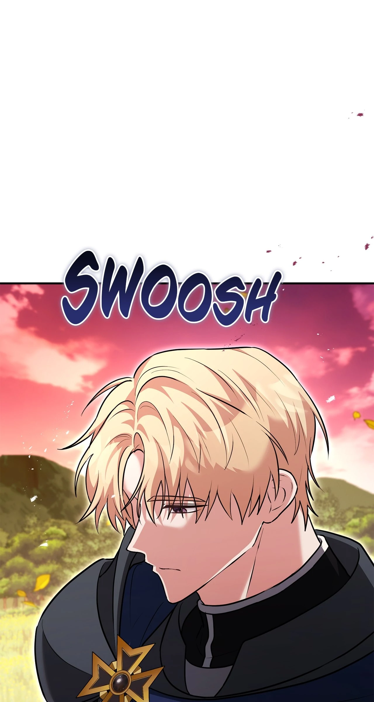 My Hot Harem Has Turned Cold On Me! Chapter 34 - Page 66