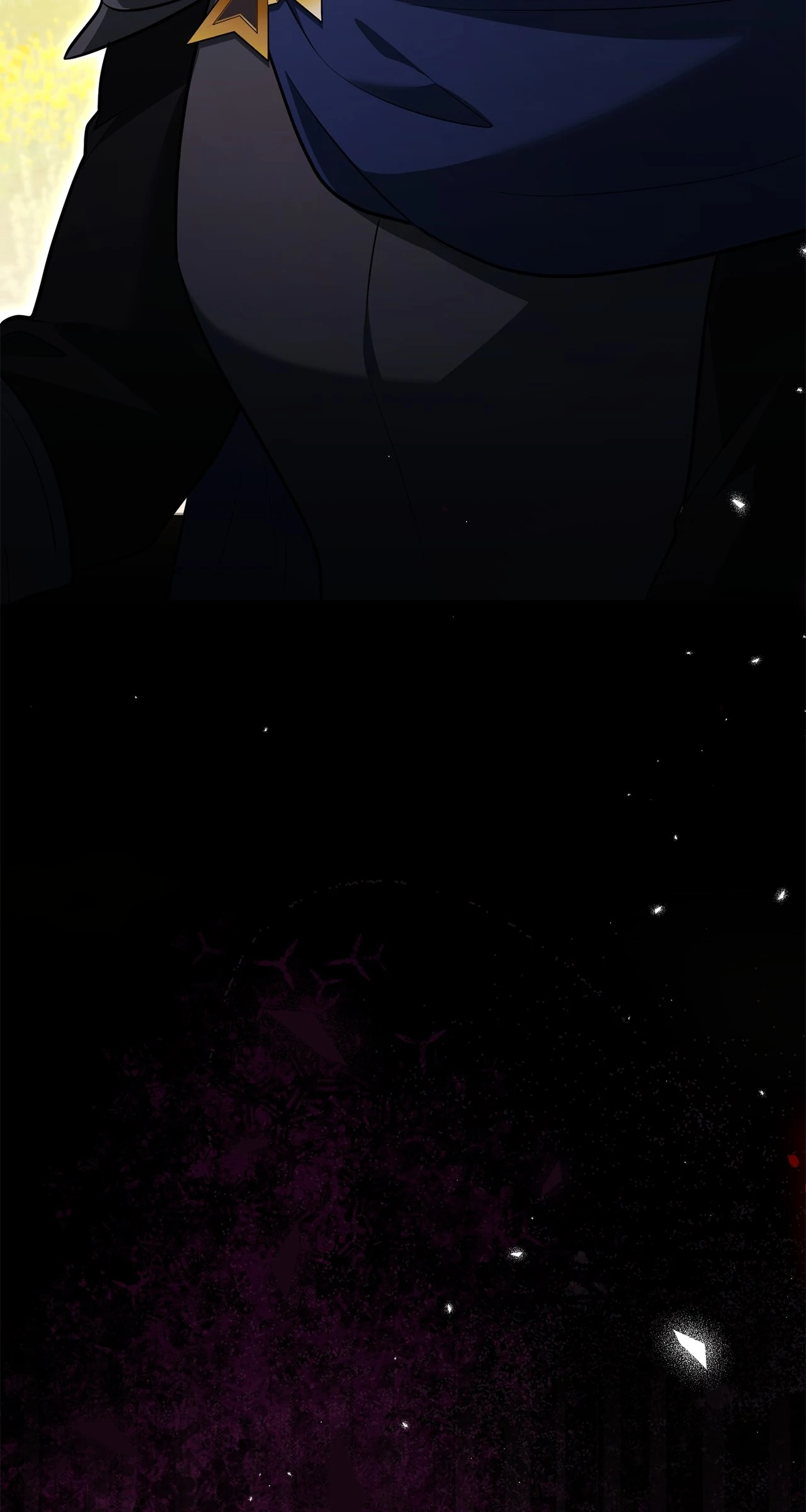 My Hot Harem Has Turned Cold On Me! Chapter 34 - Page 67