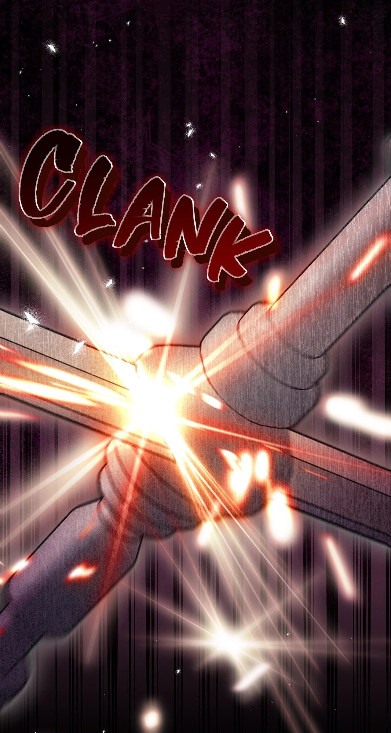 My Hot Harem Has Turned Cold On Me! Chapter 34 - Page 68