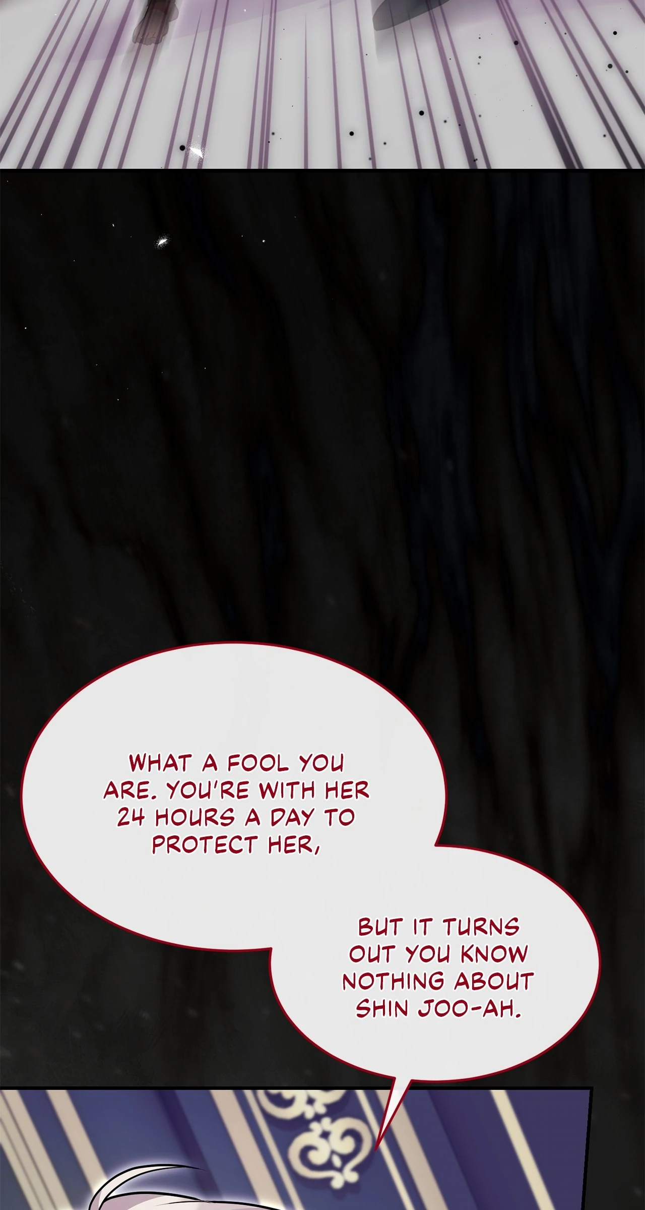 My Hot Harem Has Turned Cold On Me! Chapter 34 - Page 70