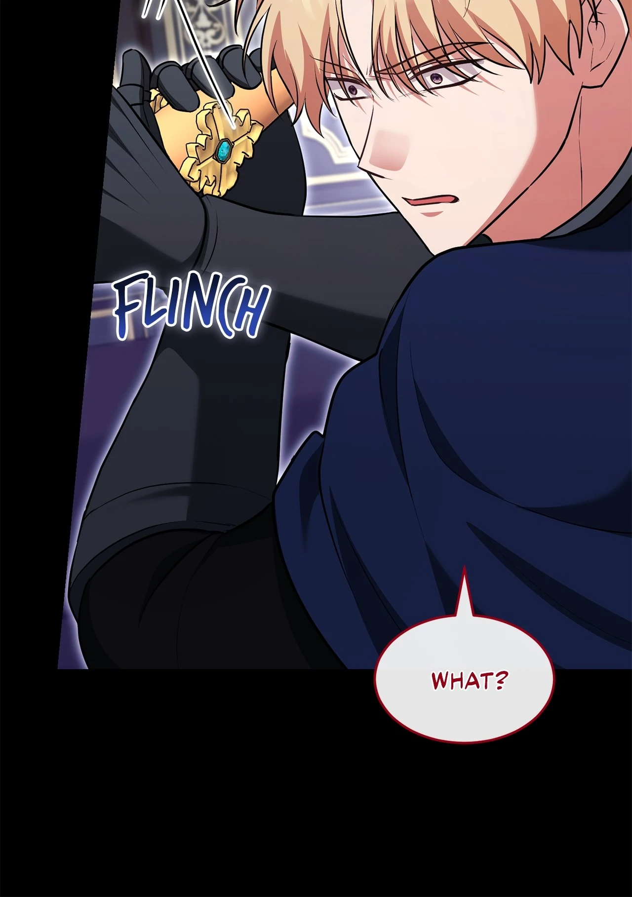 My Hot Harem Has Turned Cold On Me! Chapter 34 - Page 72