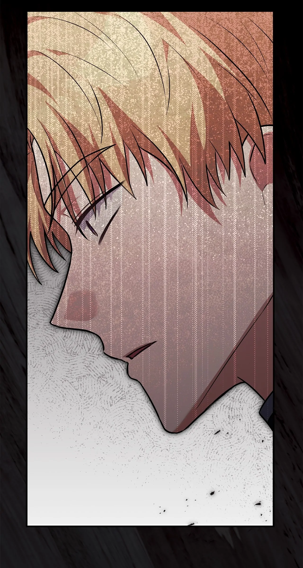 My Hot Harem Has Turned Cold On Me! Chapter 34 - Page 76