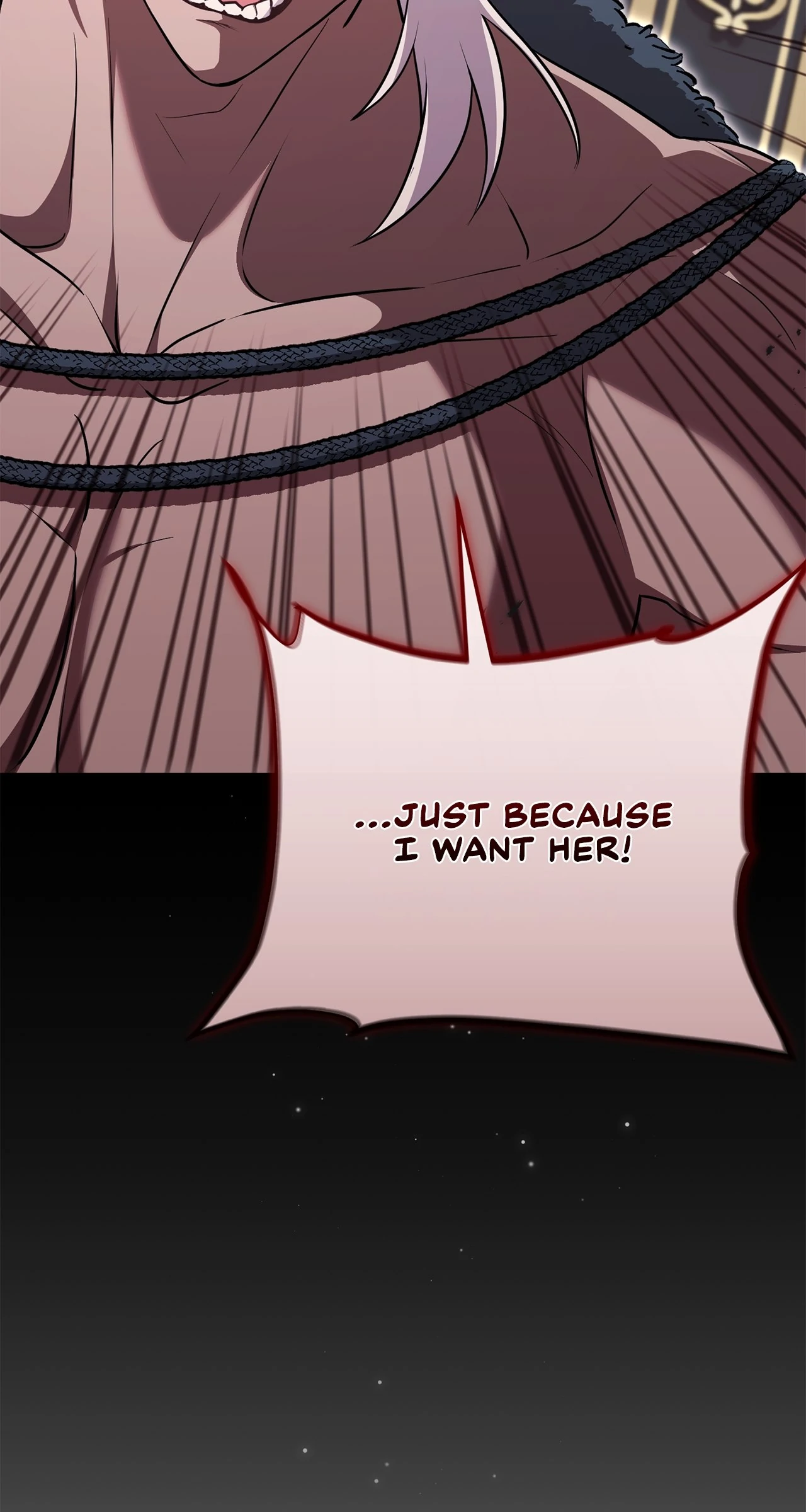 My Hot Harem Has Turned Cold On Me! Chapter 34 - Page 78