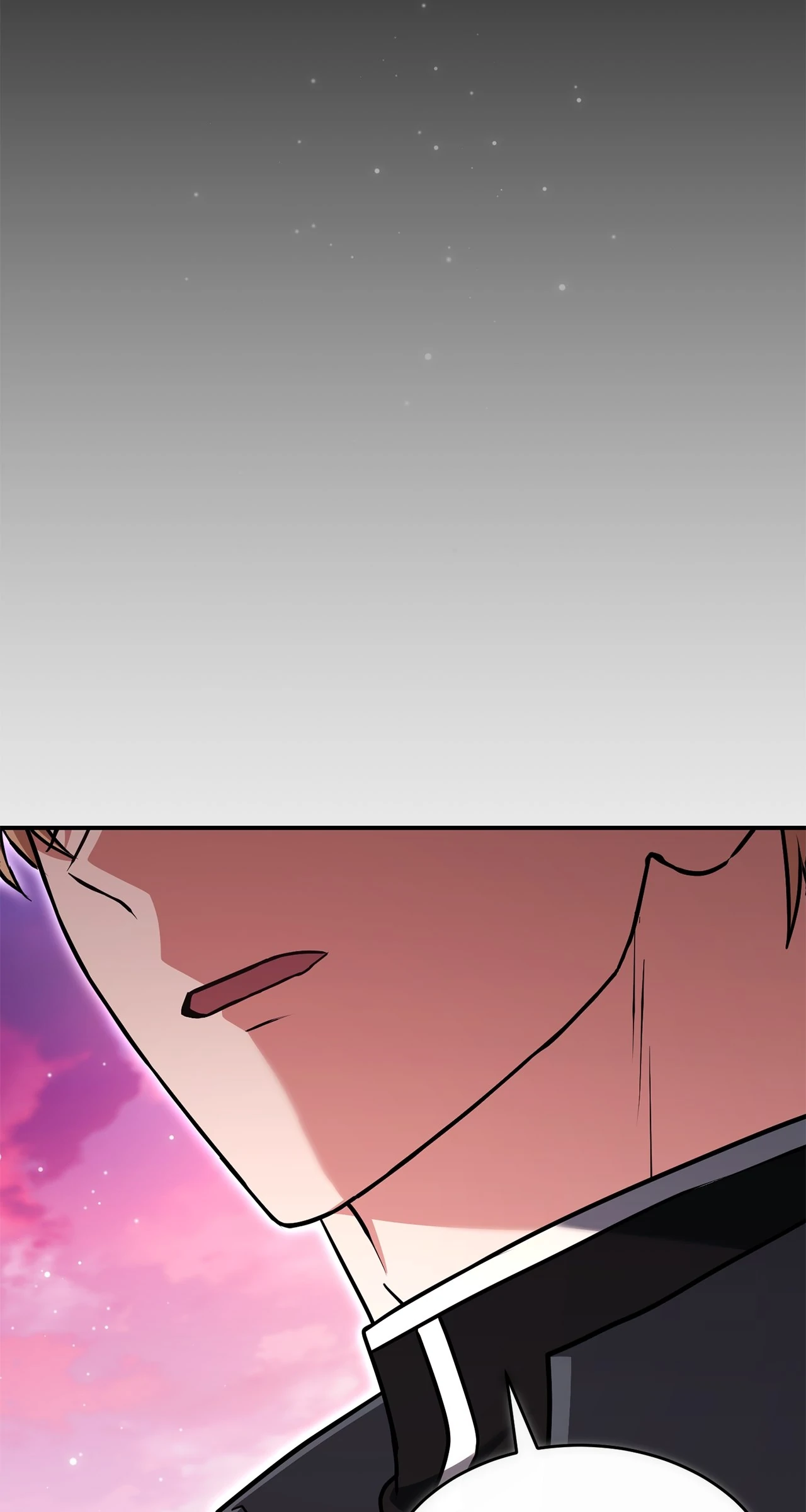 My Hot Harem Has Turned Cold On Me! Chapter 34 - Page 79