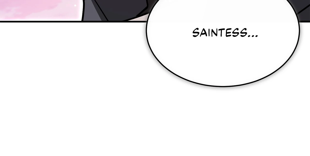 My Hot Harem Has Turned Cold On Me! Chapter 34 - Page 80