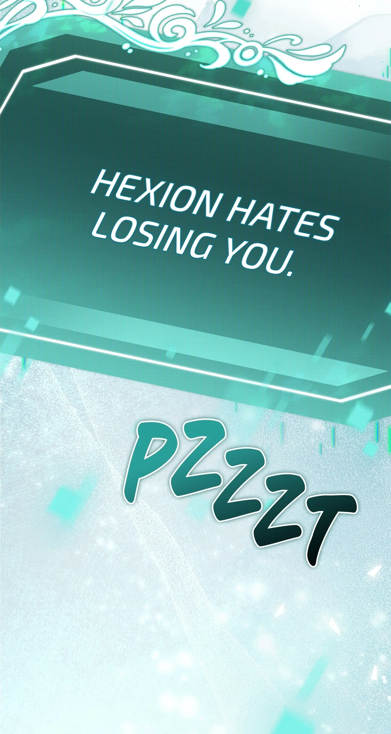 My Hot Harem Has Turned Cold On Me! Chapter 34 - Page 91
