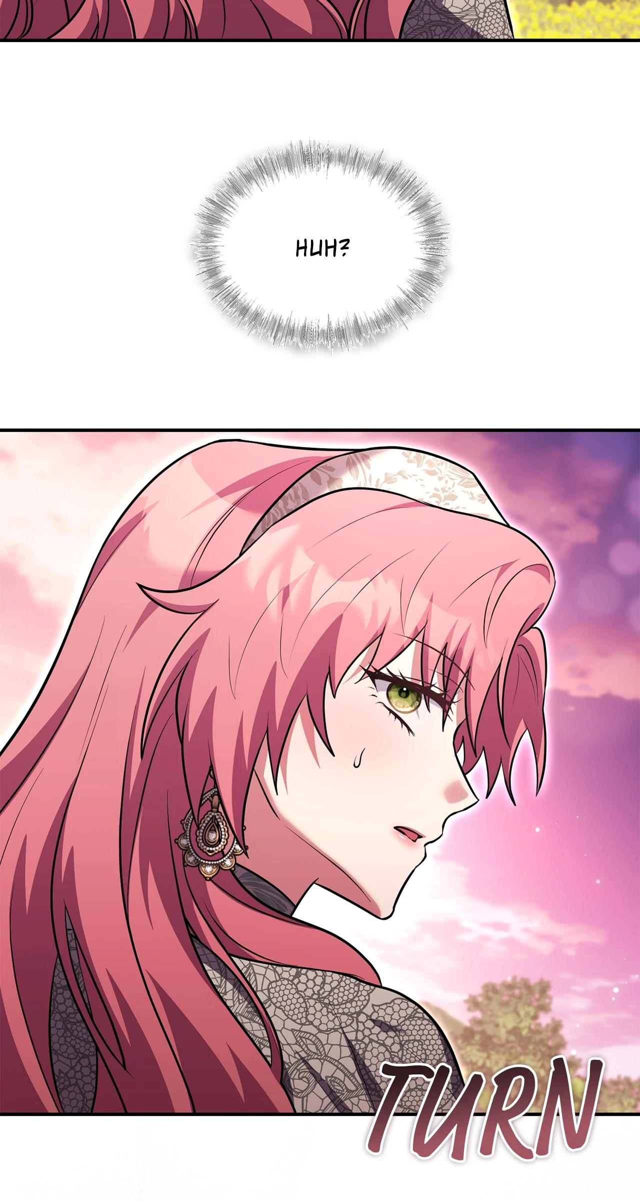 My Hot Harem Has Turned Cold On Me! Chapter 34 - Page 93