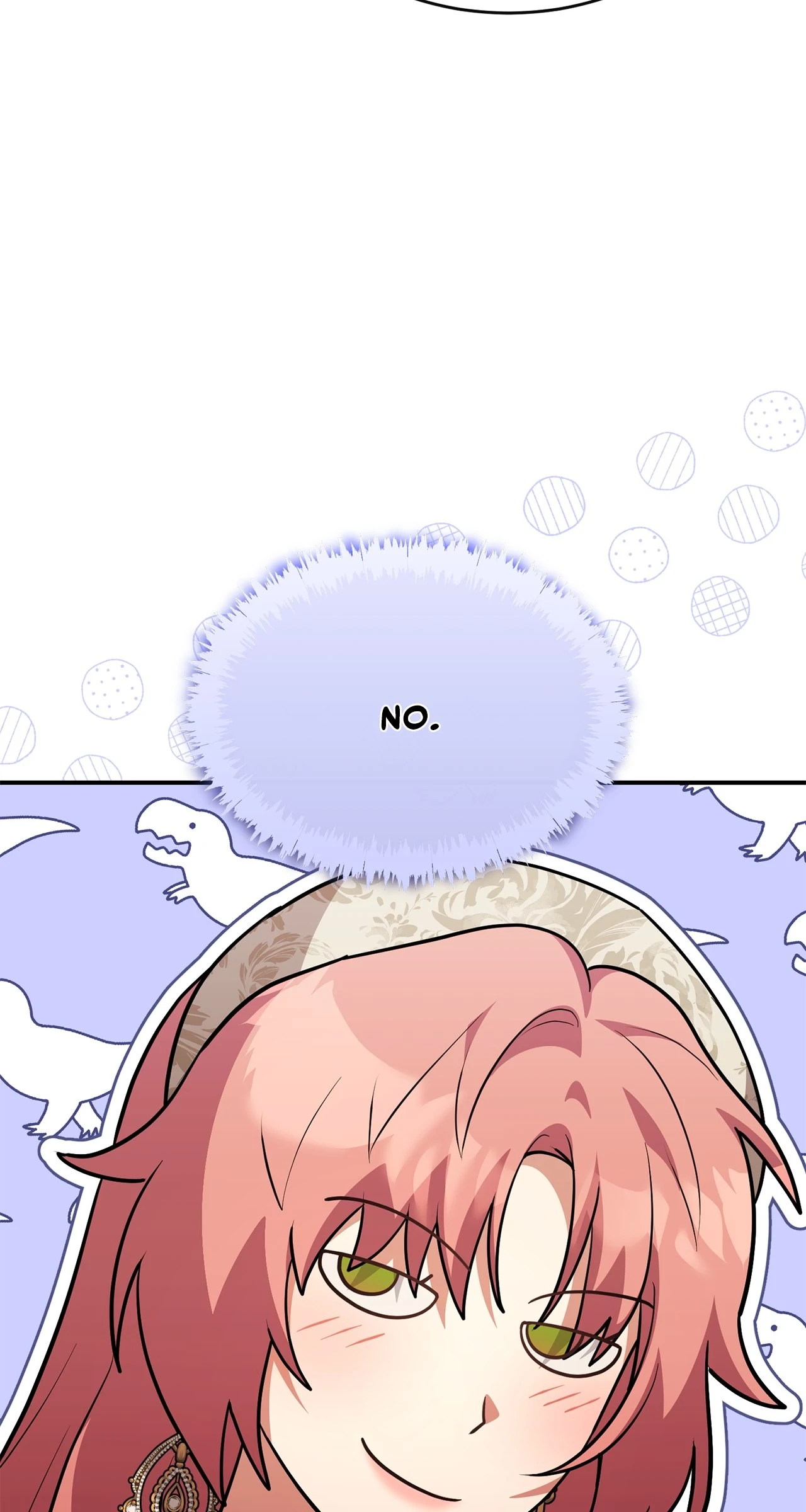 My Hot Harem Has Turned Cold On Me! Chapter 35 - Page 12