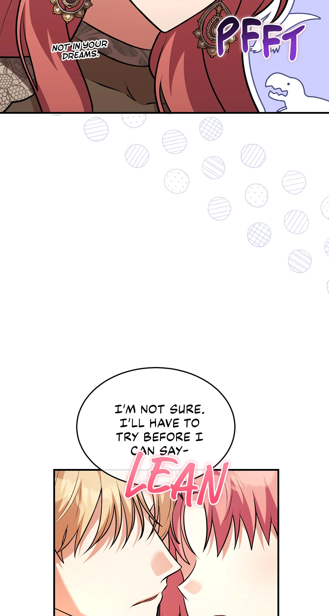My Hot Harem Has Turned Cold On Me! Chapter 35 - Page 13