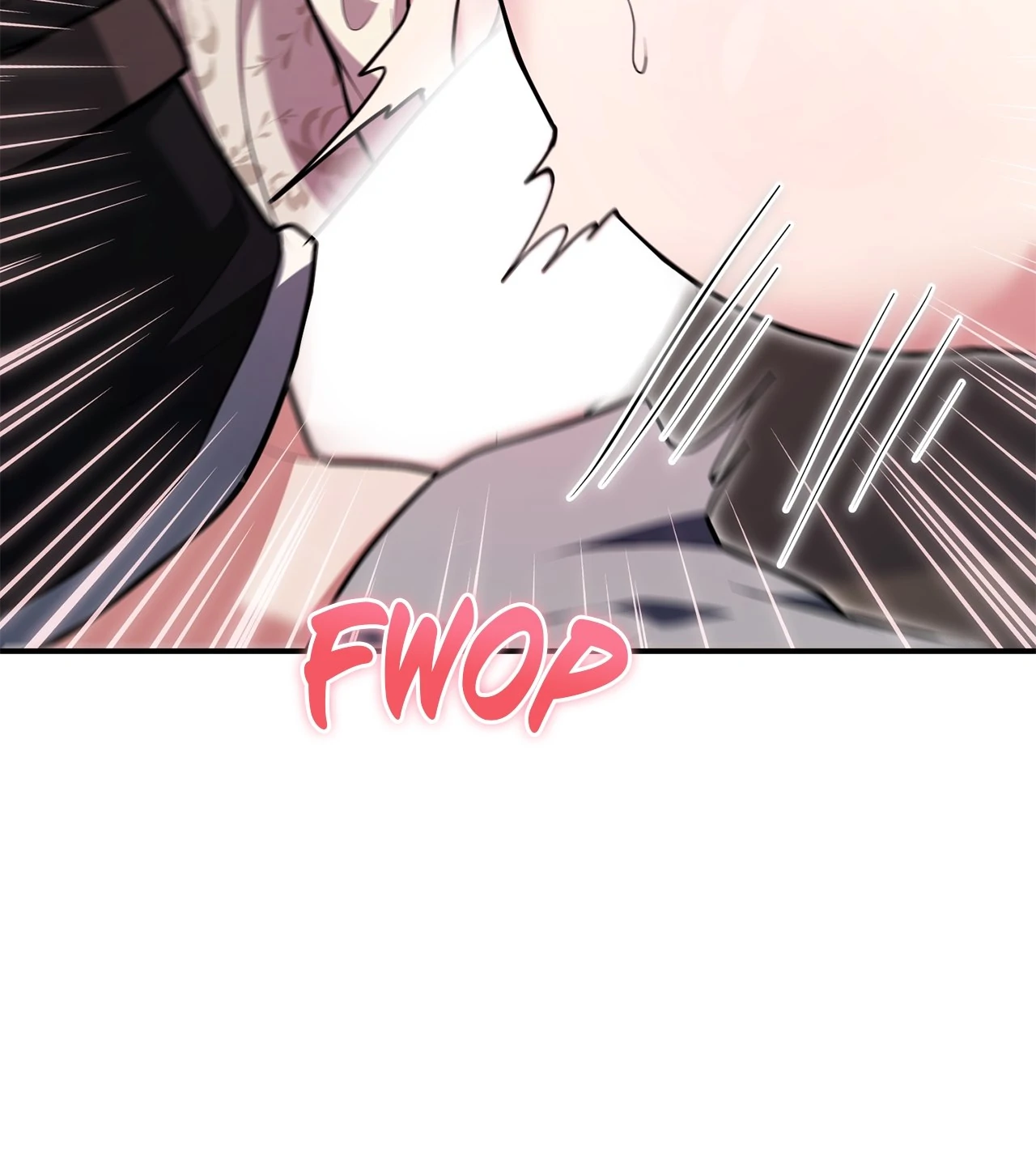 My Hot Harem Has Turned Cold On Me! Chapter 35 - Page 27