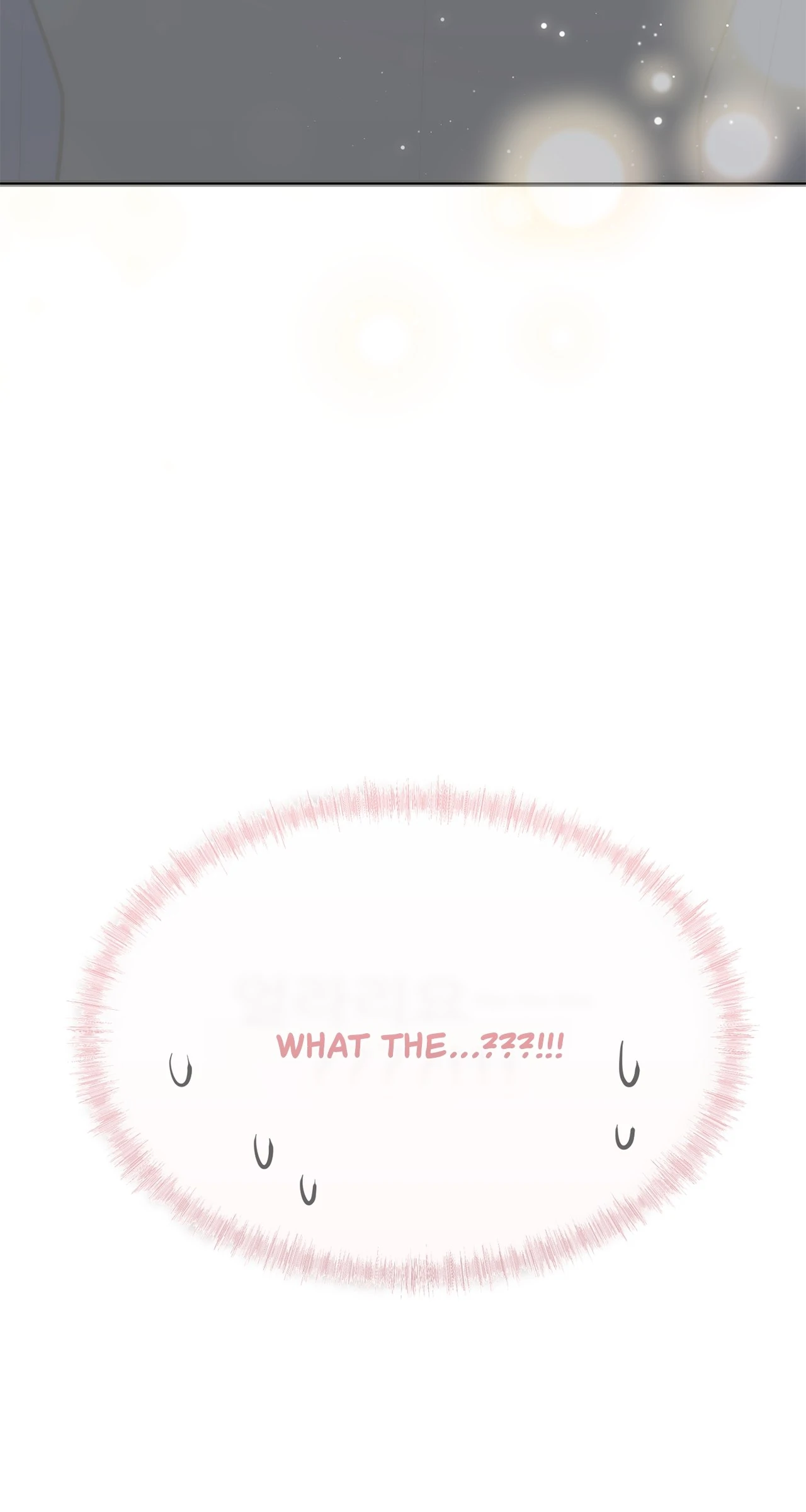 My Hot Harem Has Turned Cold On Me! Chapter 35 - Page 4