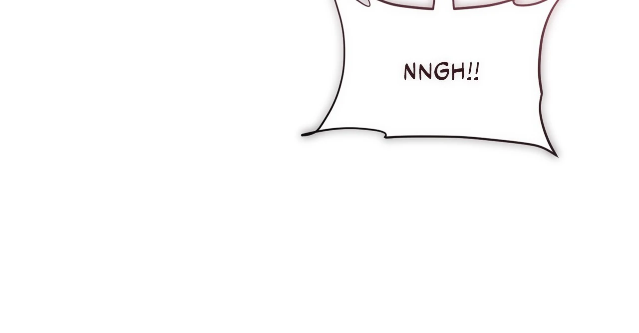 My Hot Harem Has Turned Cold On Me! Chapter 35 - Page 48