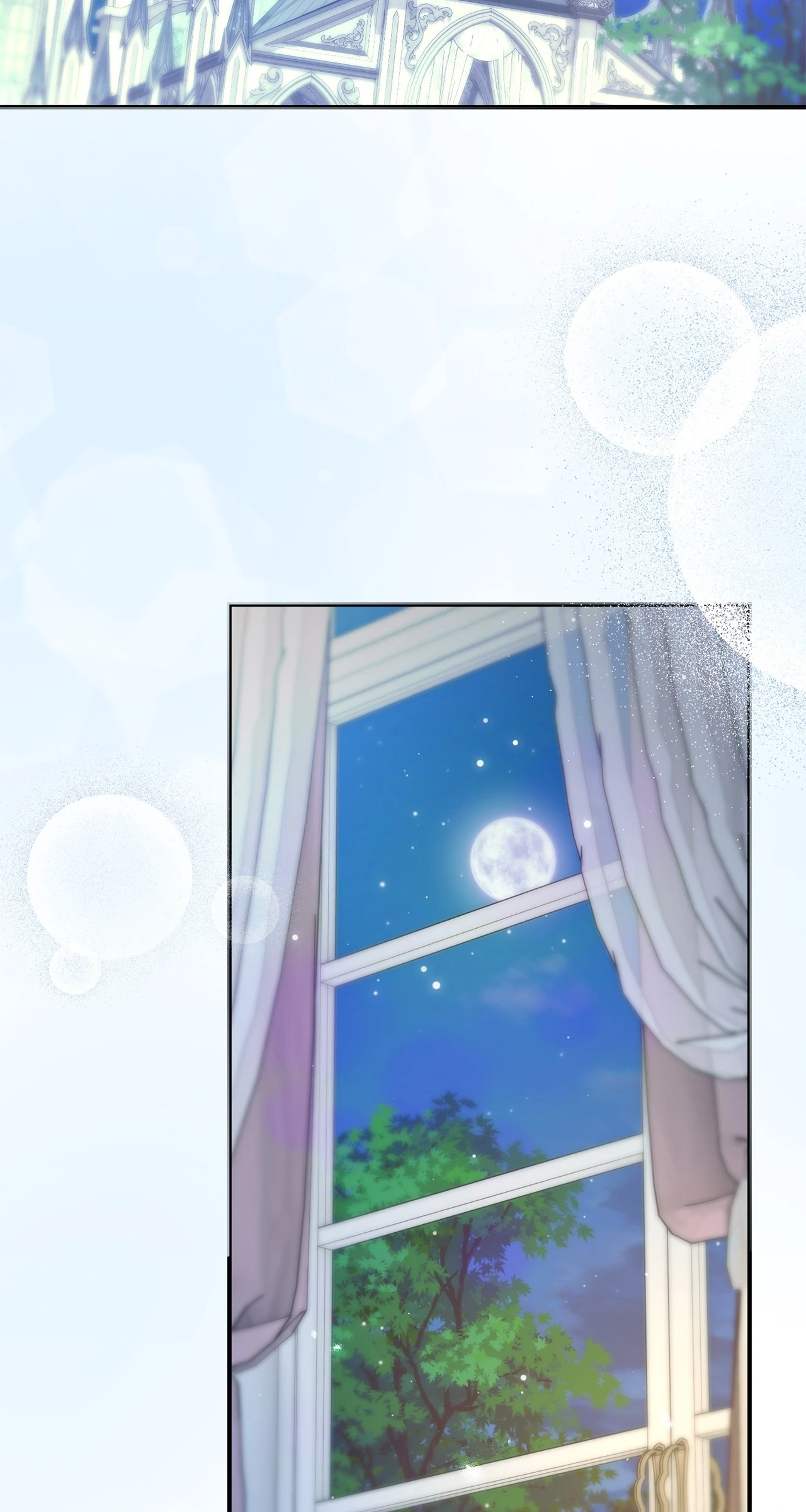 My Hot Harem Has Turned Cold On Me! Chapter 35 - Page 59
