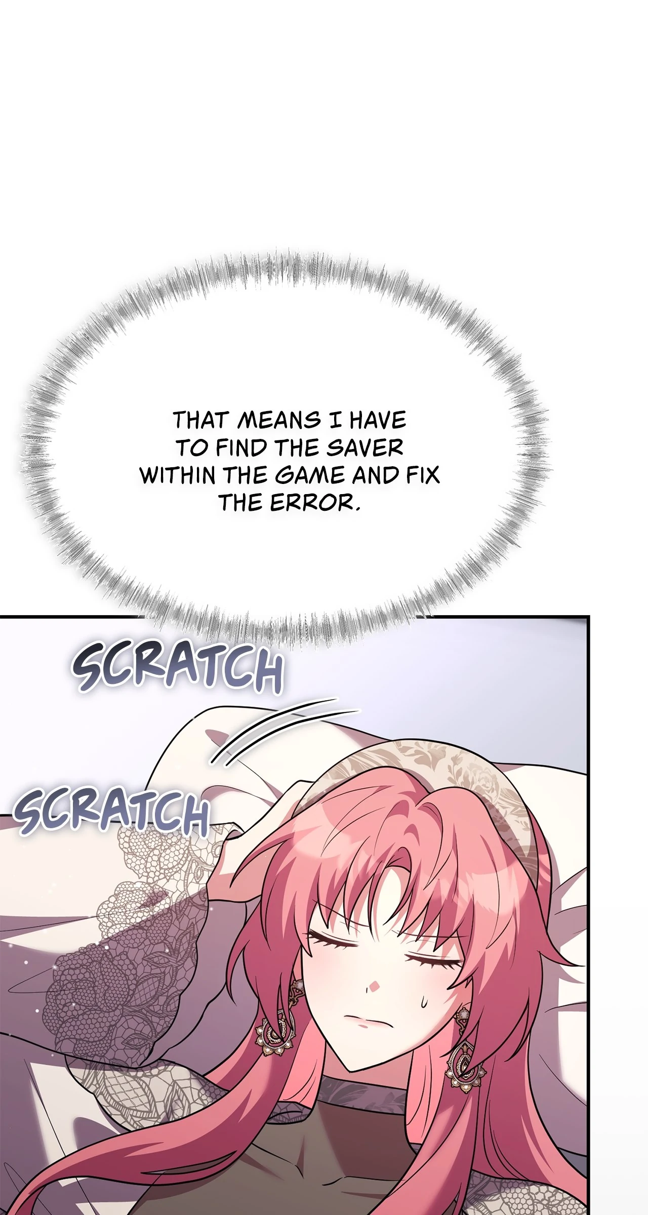 My Hot Harem Has Turned Cold On Me! Chapter 35 - Page 66